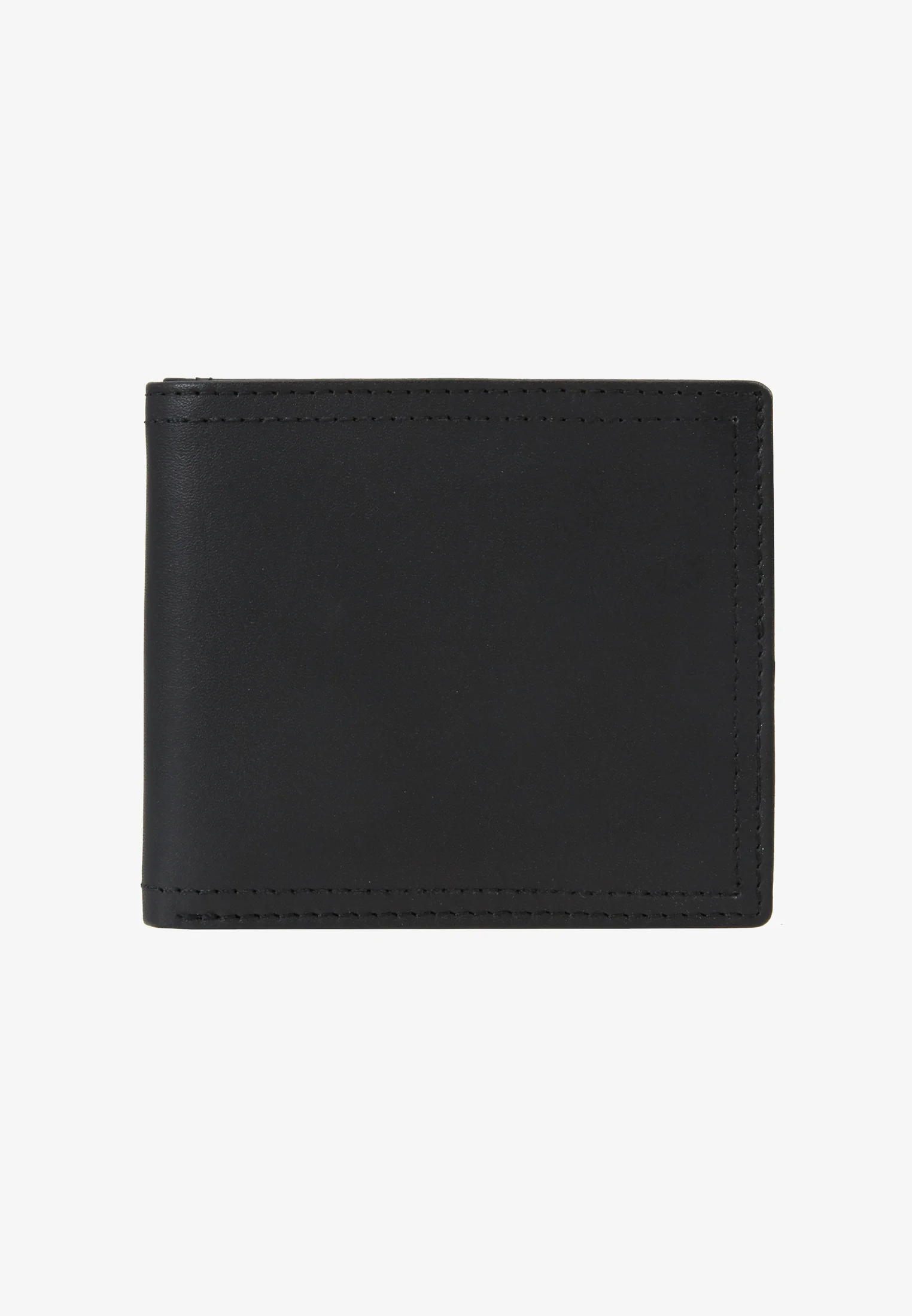 Pier One LEATHER - Portafoglio