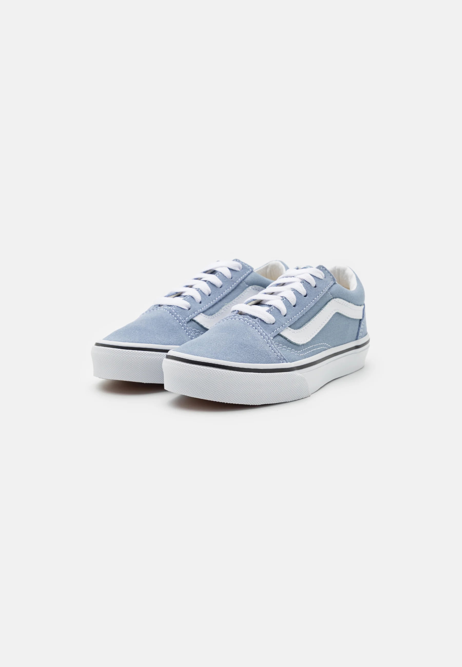 OLD SKOOL UNISEX - Sneakers basse