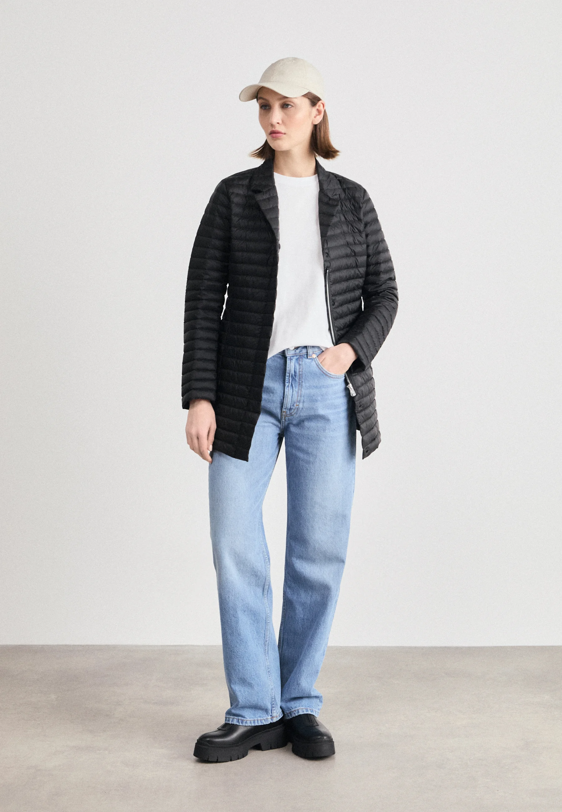 Colmar Originals LADIES - Piumino