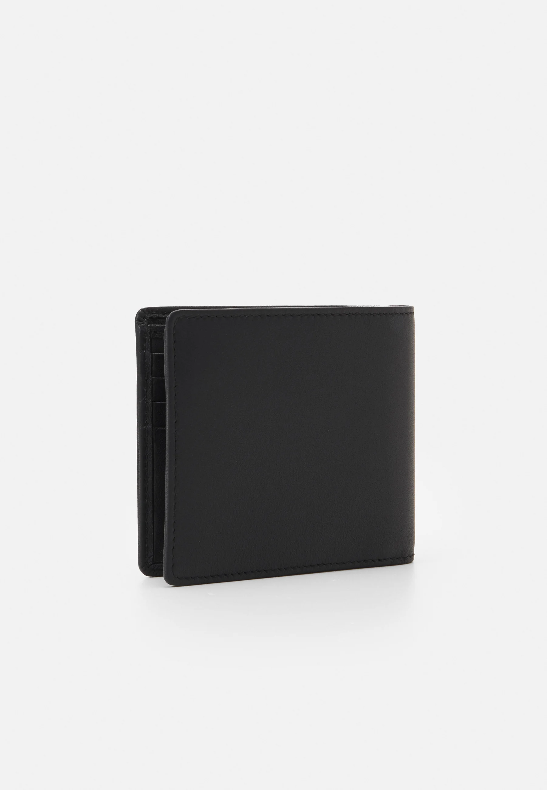 HUGO SUBWAY COIN UNISEX - Portafoglio