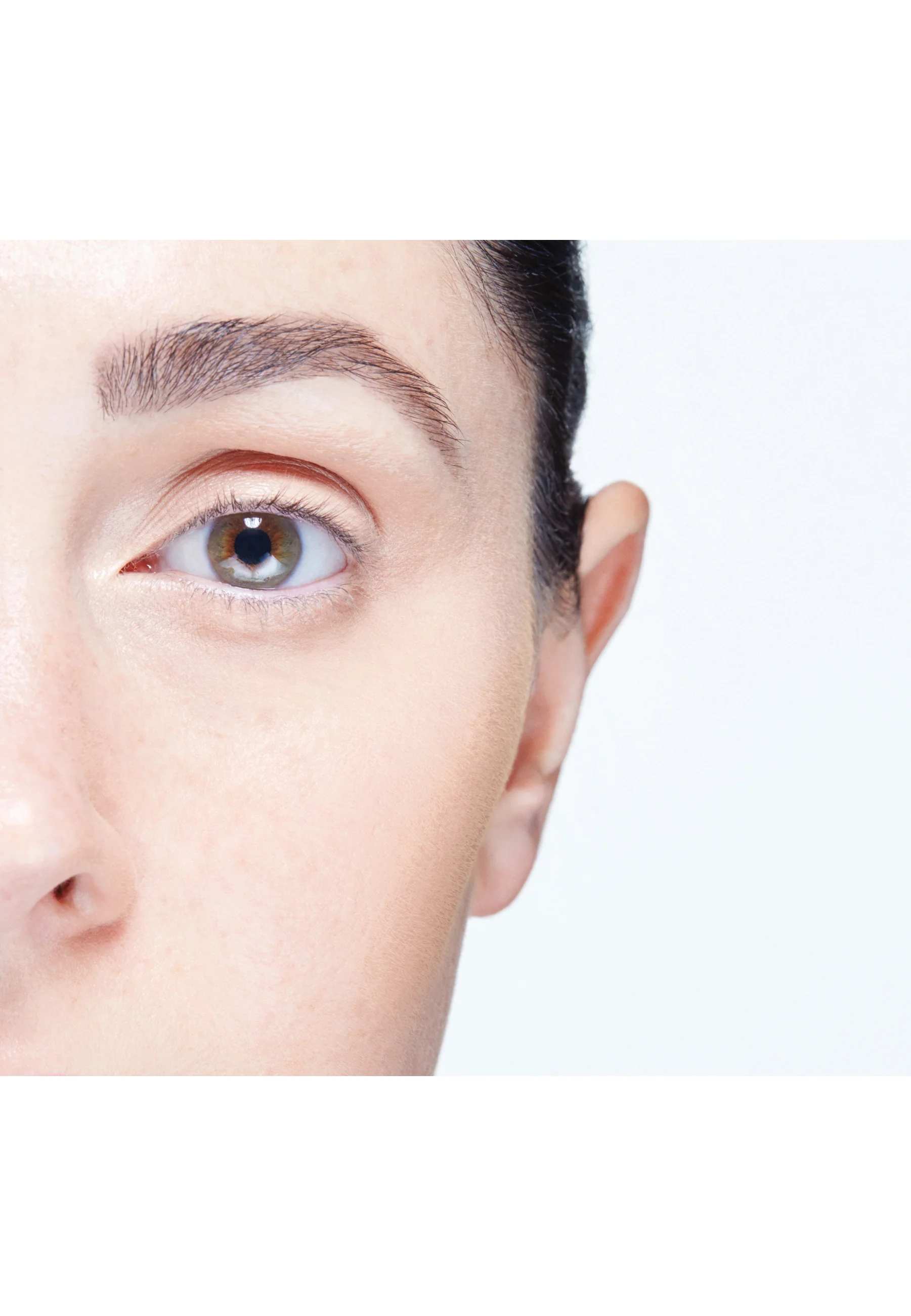 NARS RADIANT CREAMY CONCEALER - Correttore