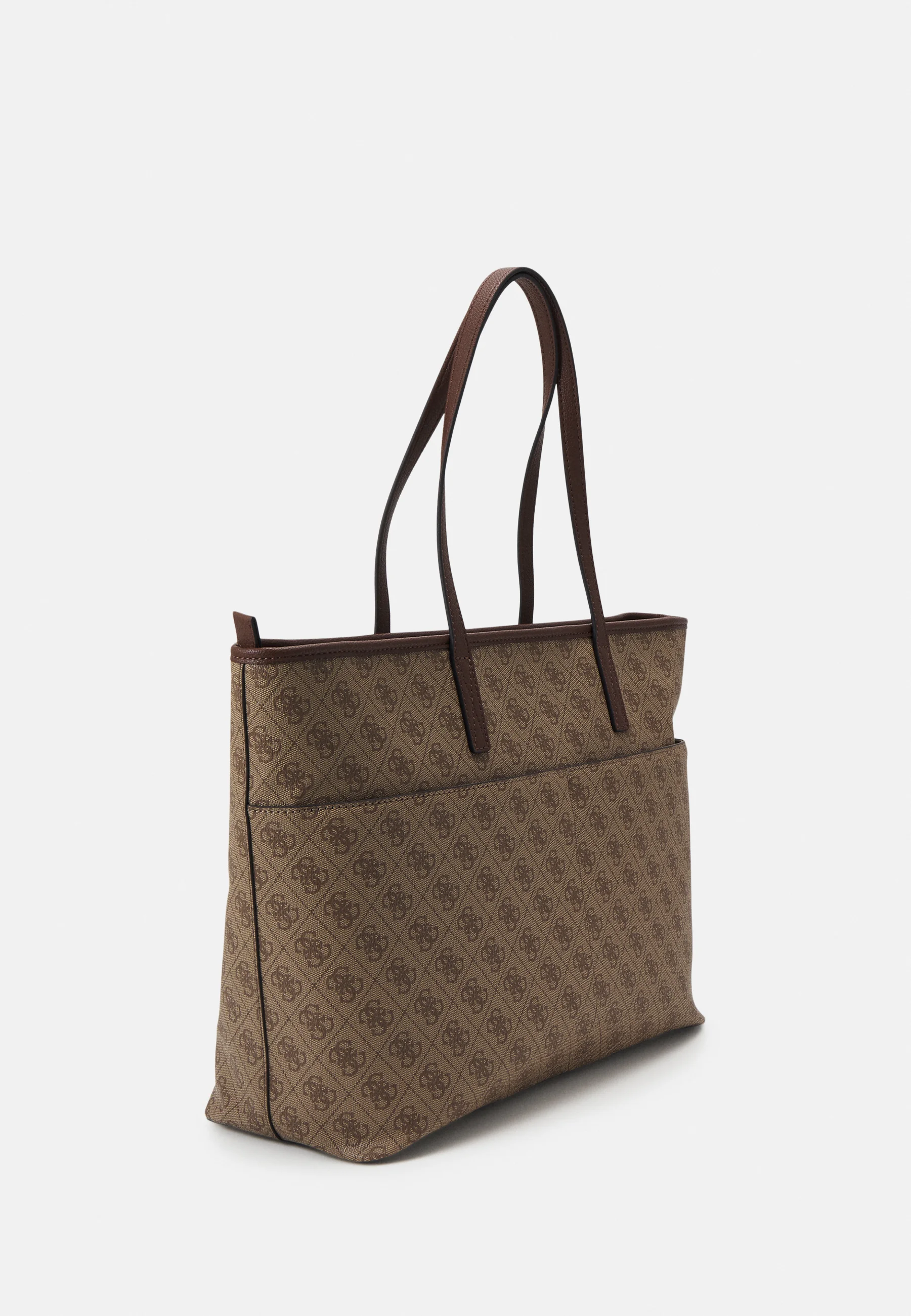 POWER PLAY LARGE TECH - Shopping bag