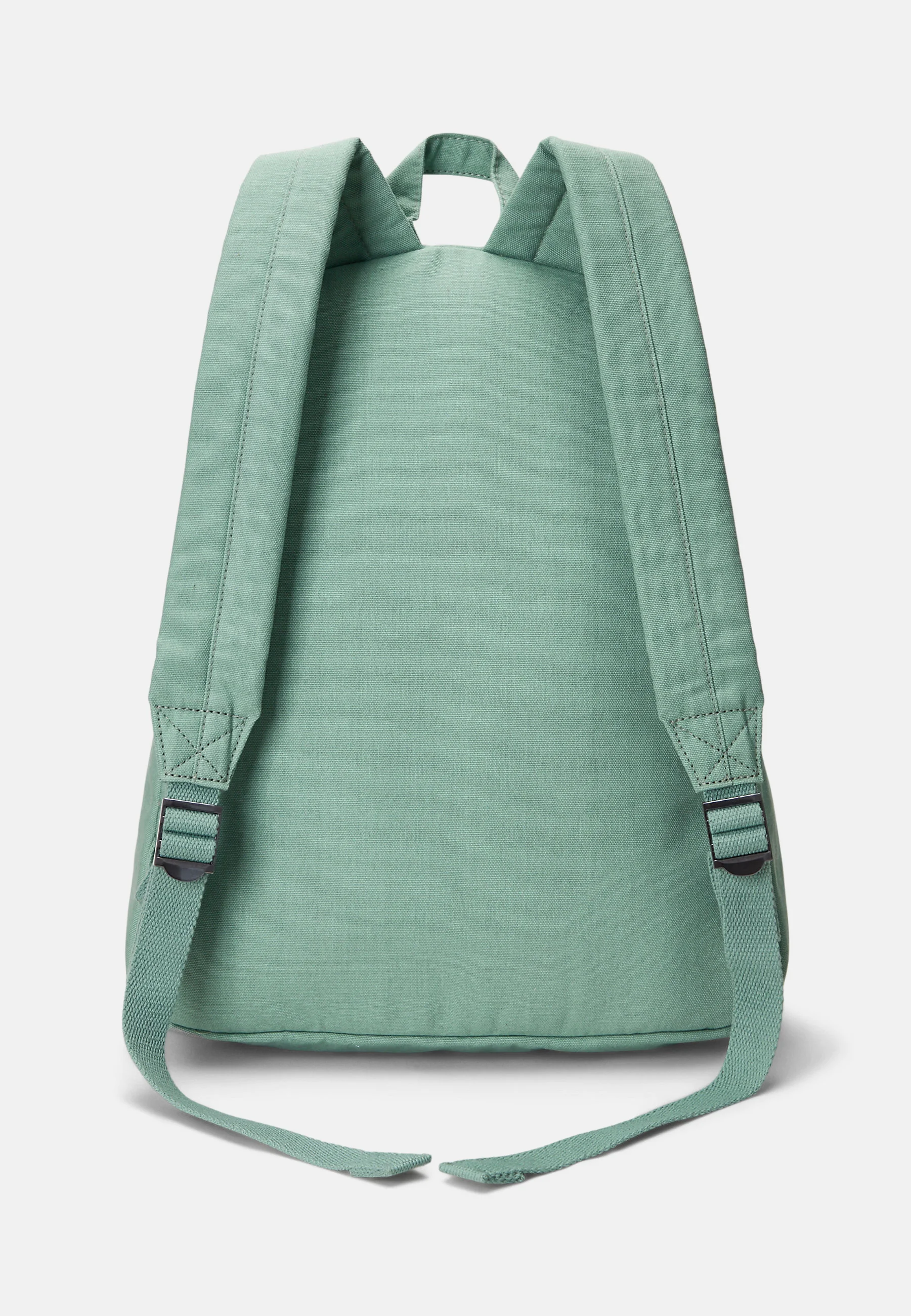 BACKPACK LARGE - Zaino