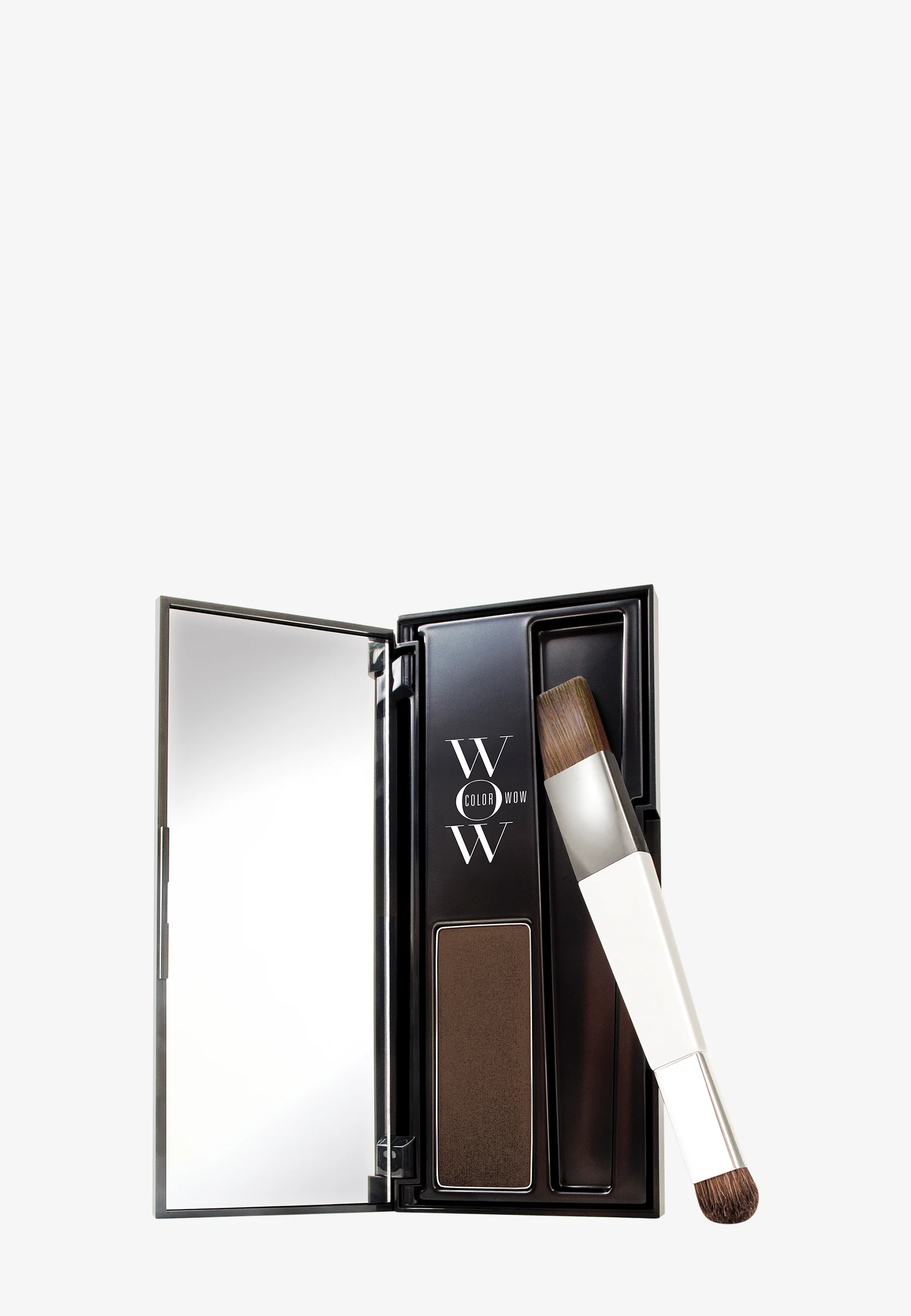 COLOR WOW COLOR WOW ROOT COVER UP - POLVERE COLORANTE PER RICRESCITA - Lacca