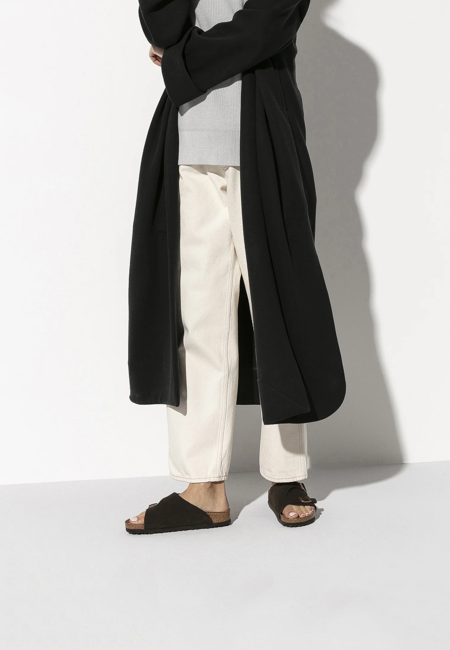 Birkenstock Pantofole