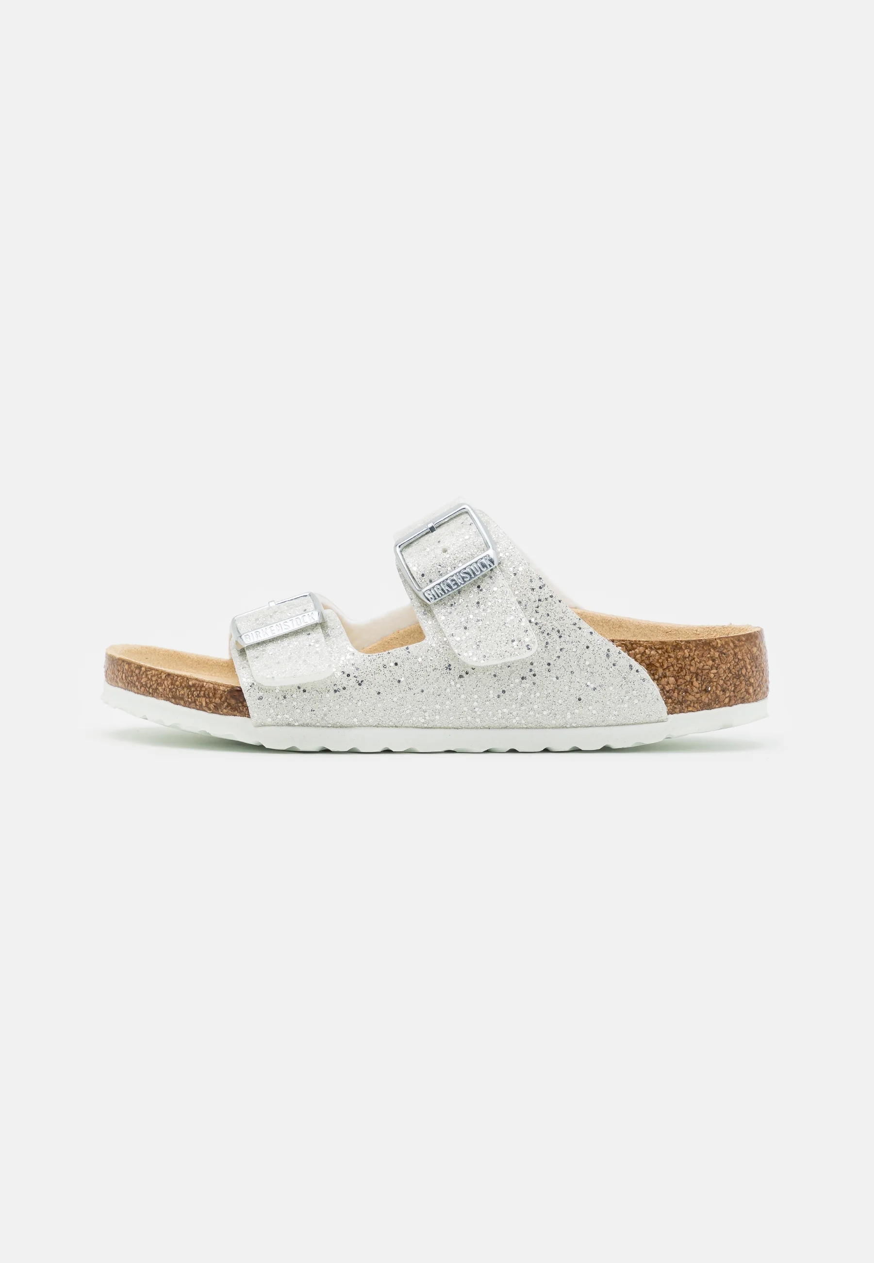 Birkenstock ARIZONA KIDS COSMIC - Ciabattine