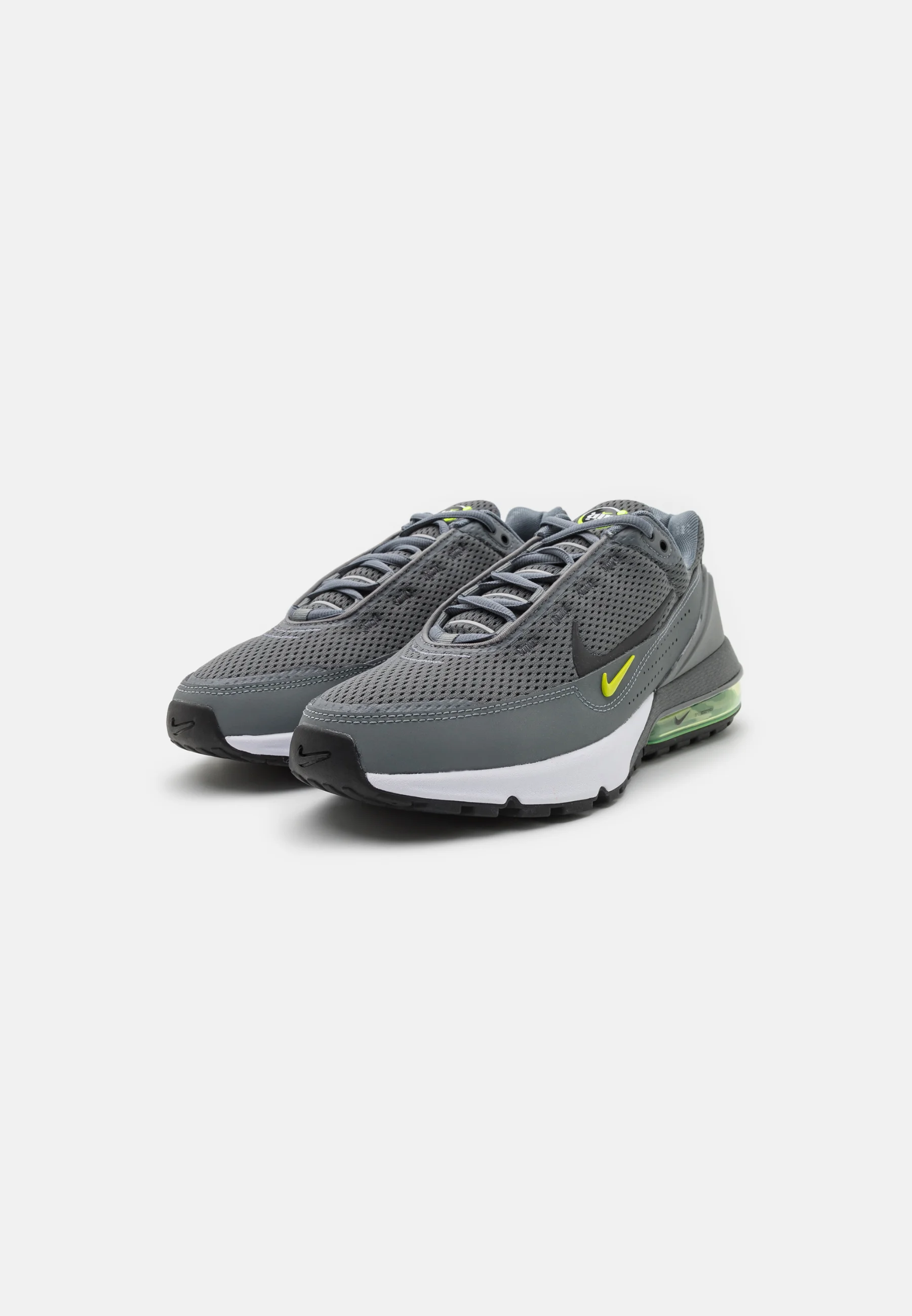 Sportswear AIR MAX PULSE- Sneakers basse