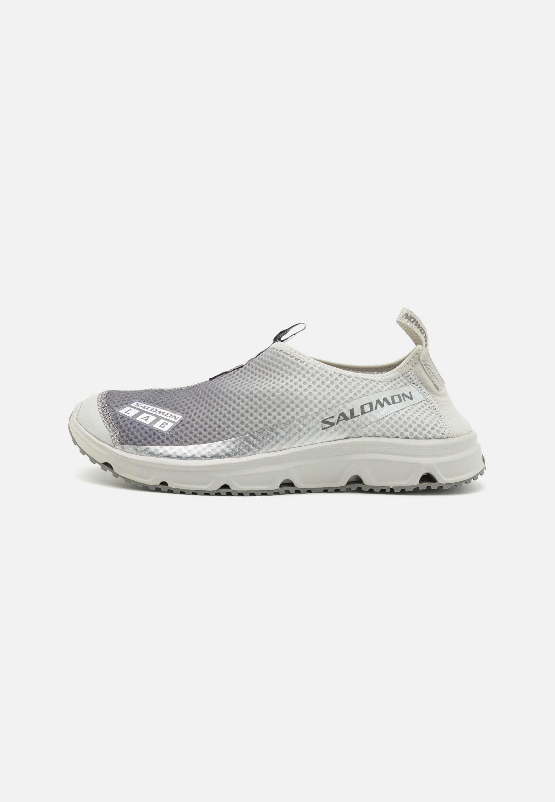 Salomon RX MOC 3.0 UNISEX - Scarpe senza lacci