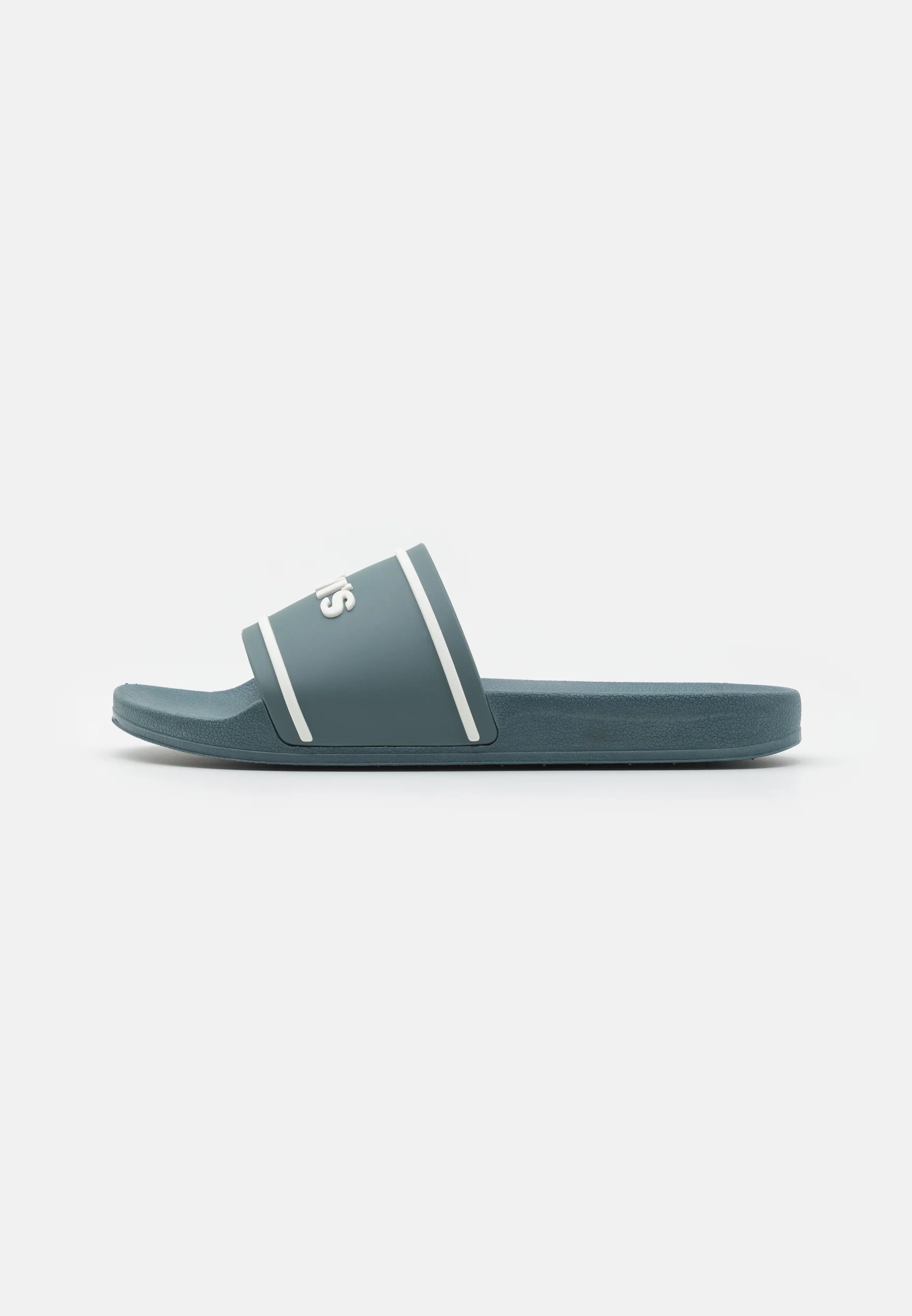 JUNE 3D - Ciabatte da mare