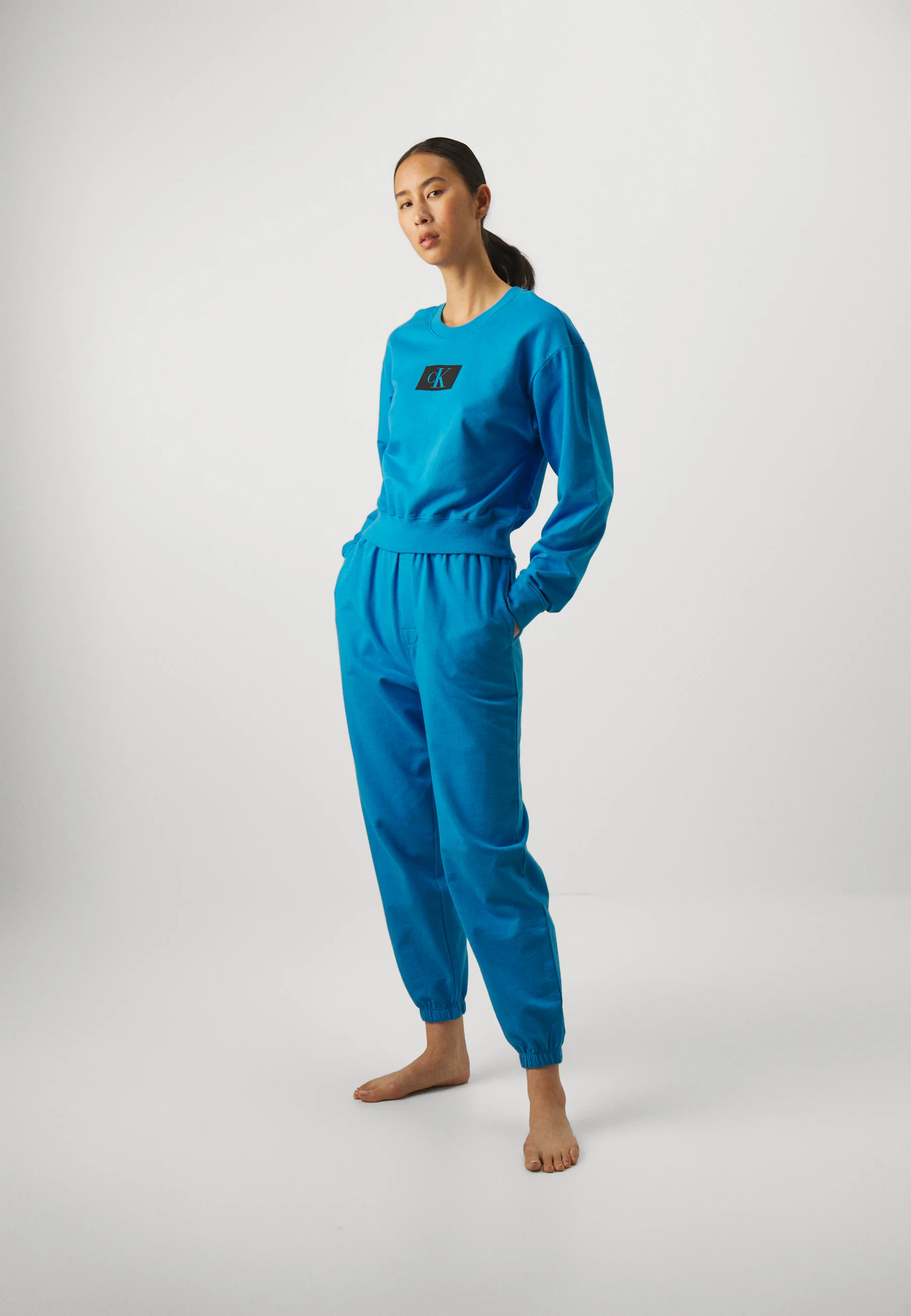 Underwear JOGGER - Pantaloni del pigiama
