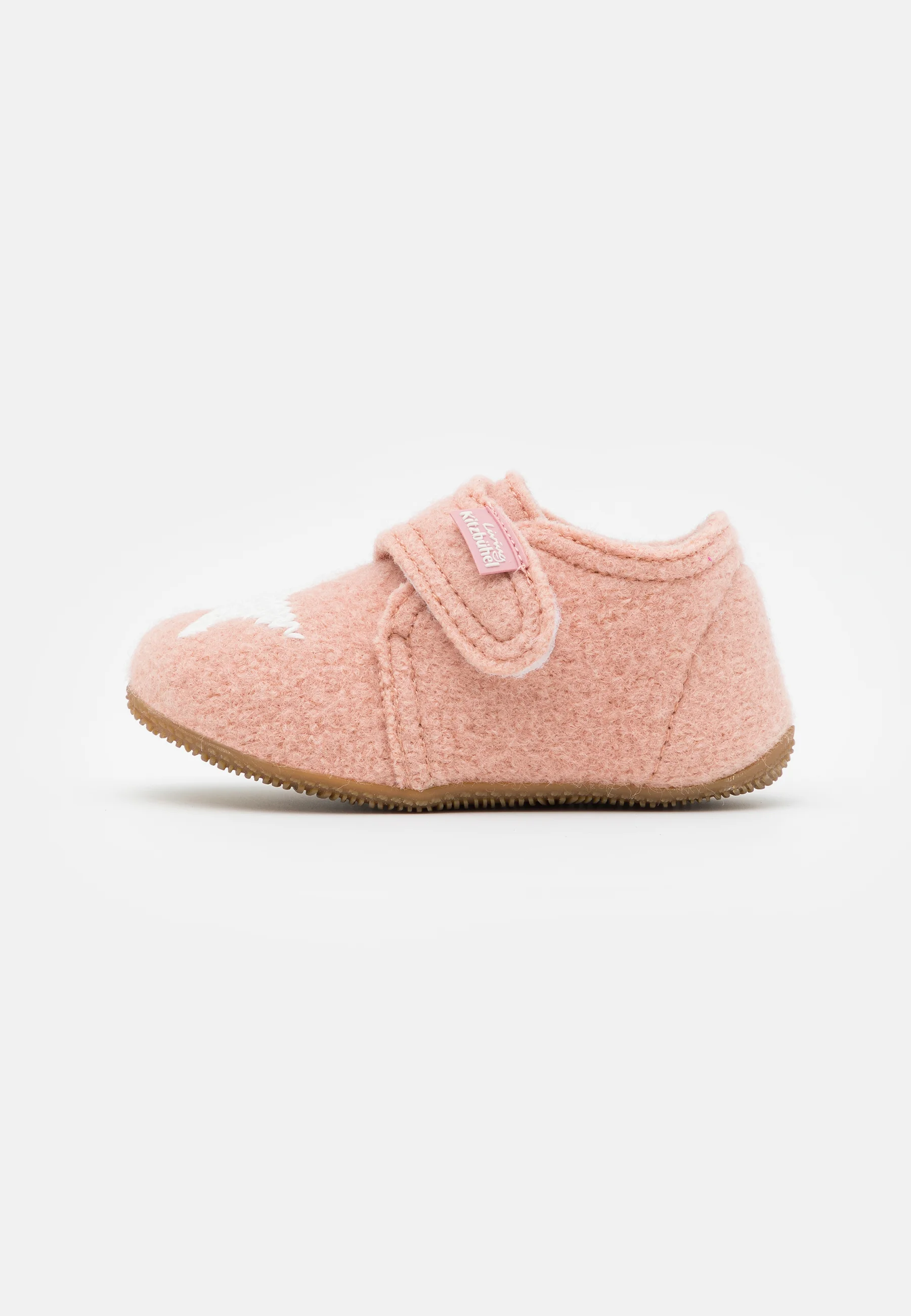 Living Kitzbühel Scarpe neonato