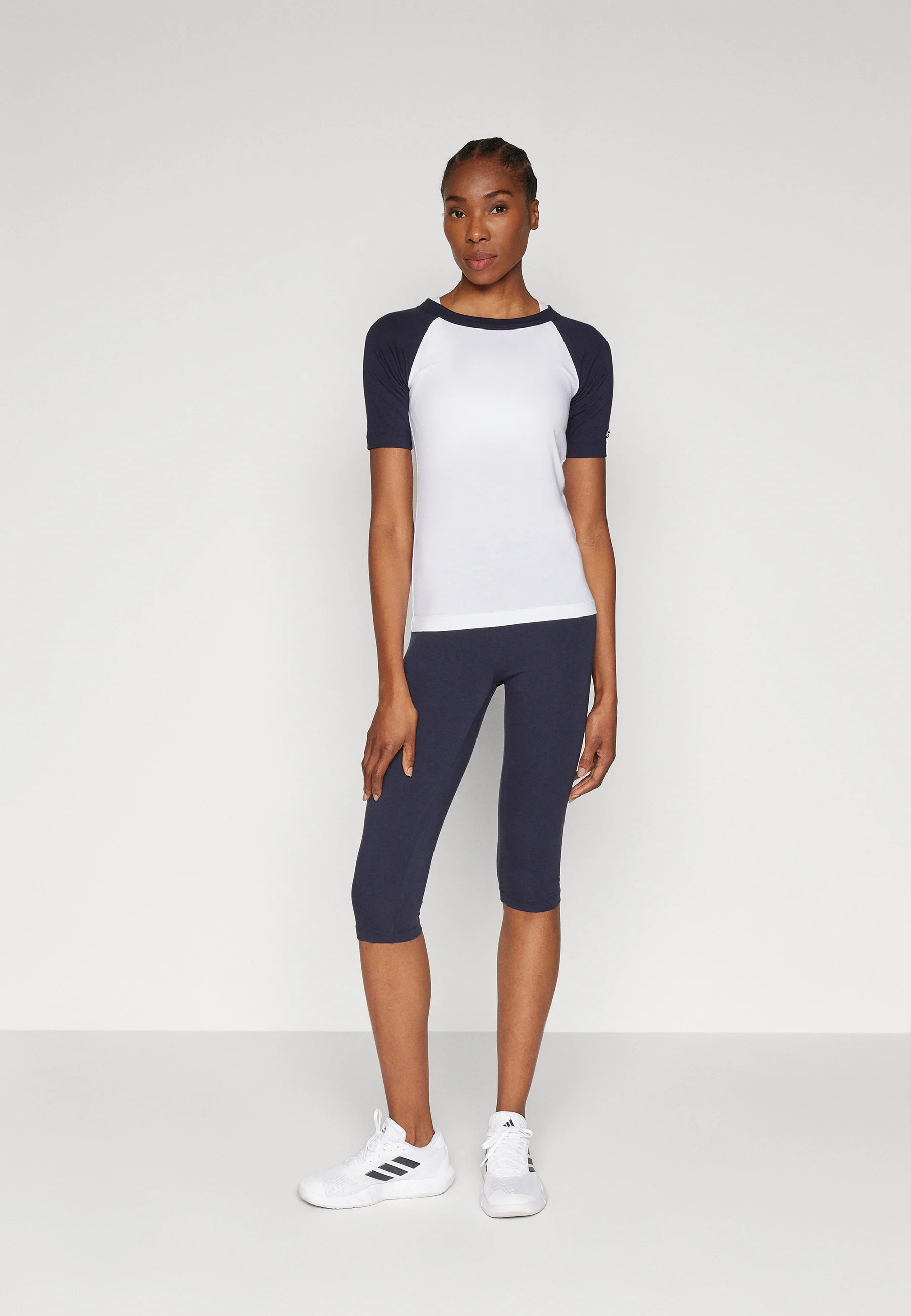 Champion ICONS - Collant