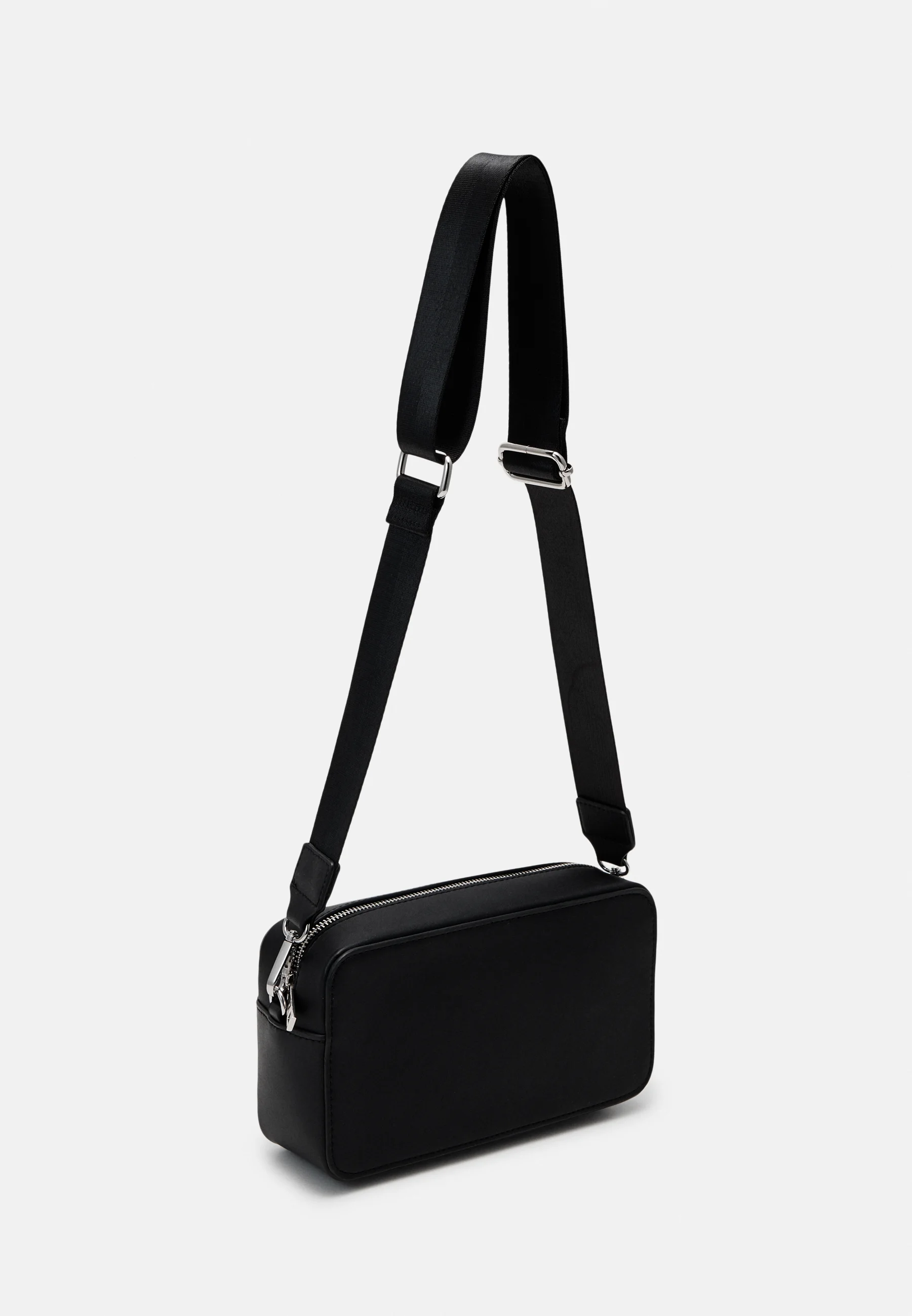 Zign UNISEX - Borsa a tracolla