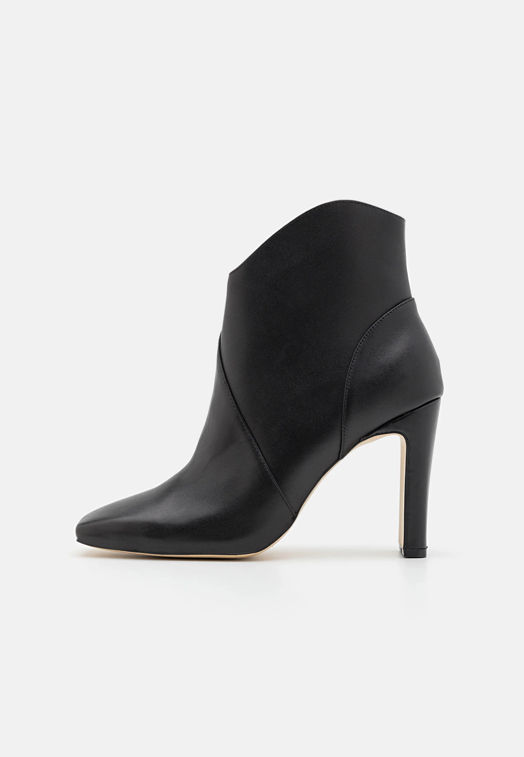 Zign LEATHER - Tronchetti