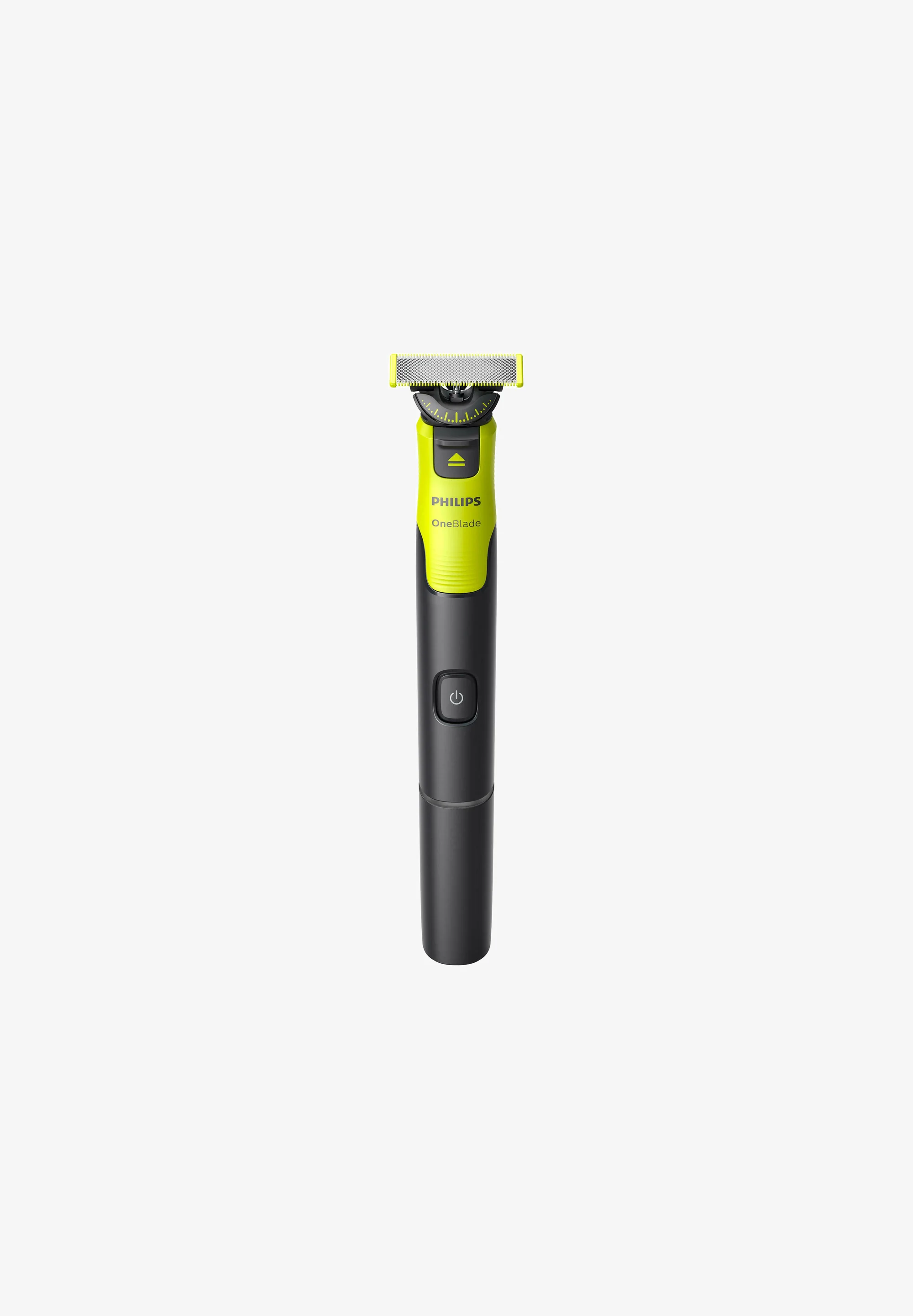 Philips ONEBLADE 360 QP4631/65 FACE&BODY - Accessori depilazione