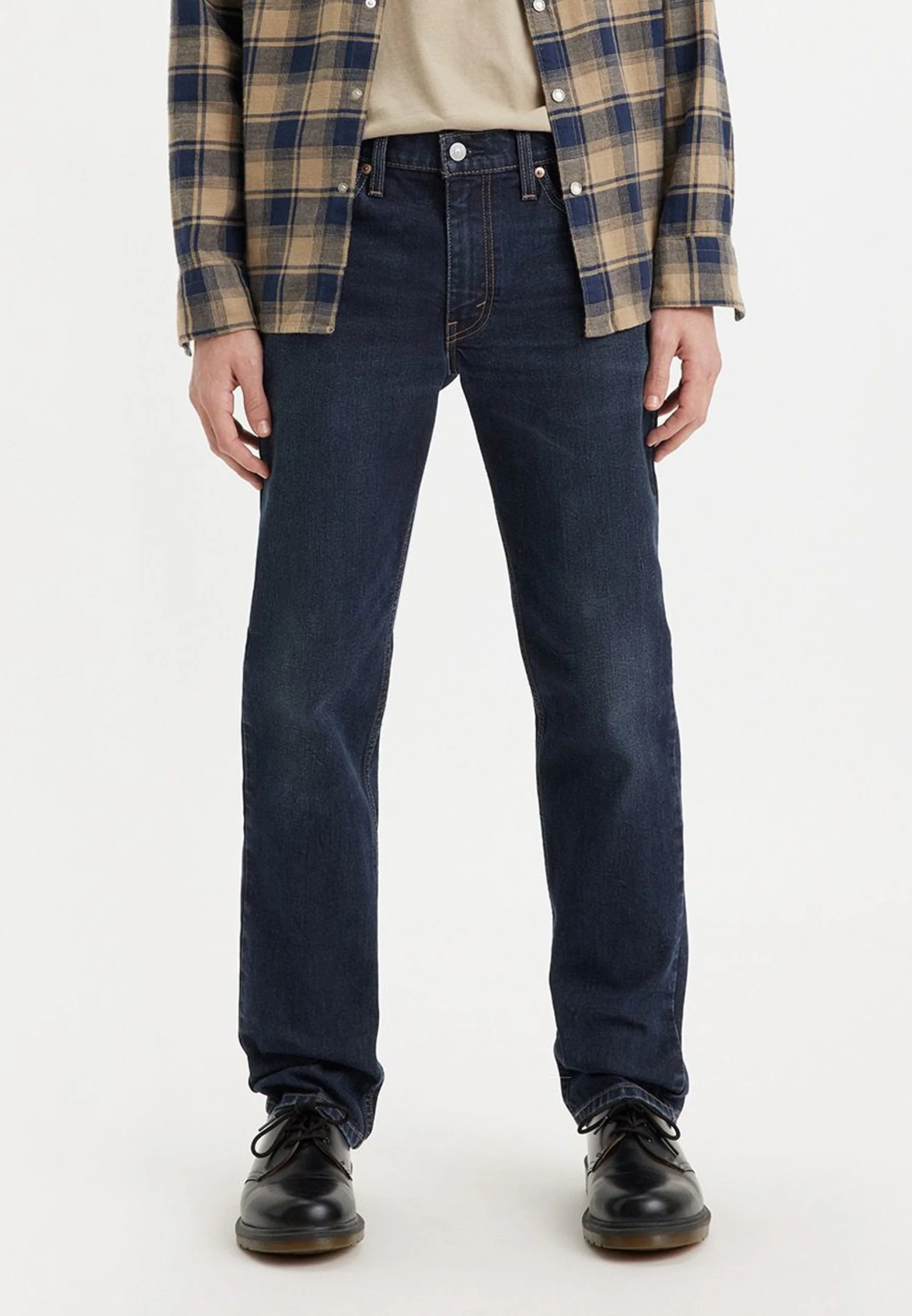 511™ SLIM FIT - Jeans slim fit