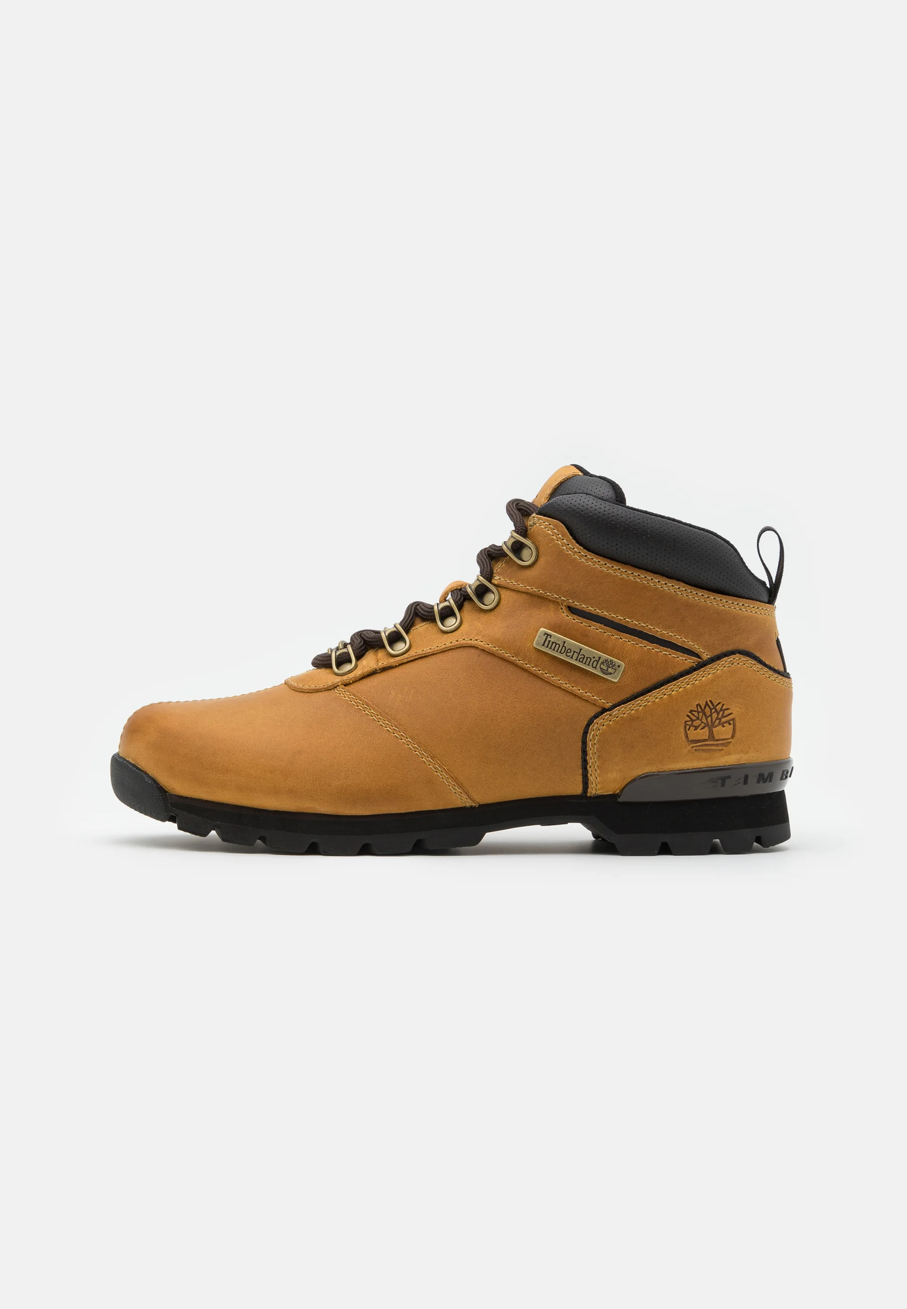 Timberland SPLITROCK- Stivaletti stringati