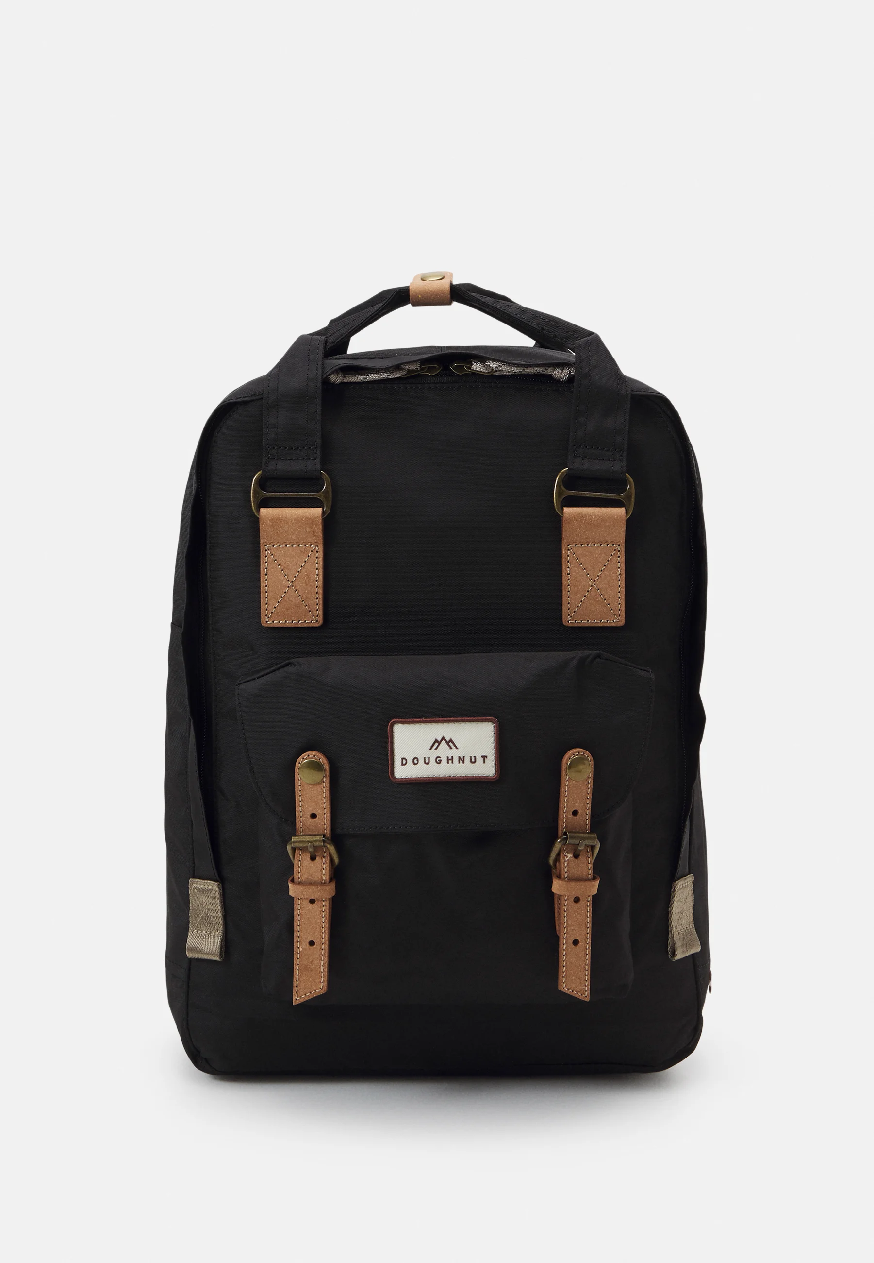 Doughnut MACAROON LARGE JUNGLE BACKPACK UNISEX - Zaino