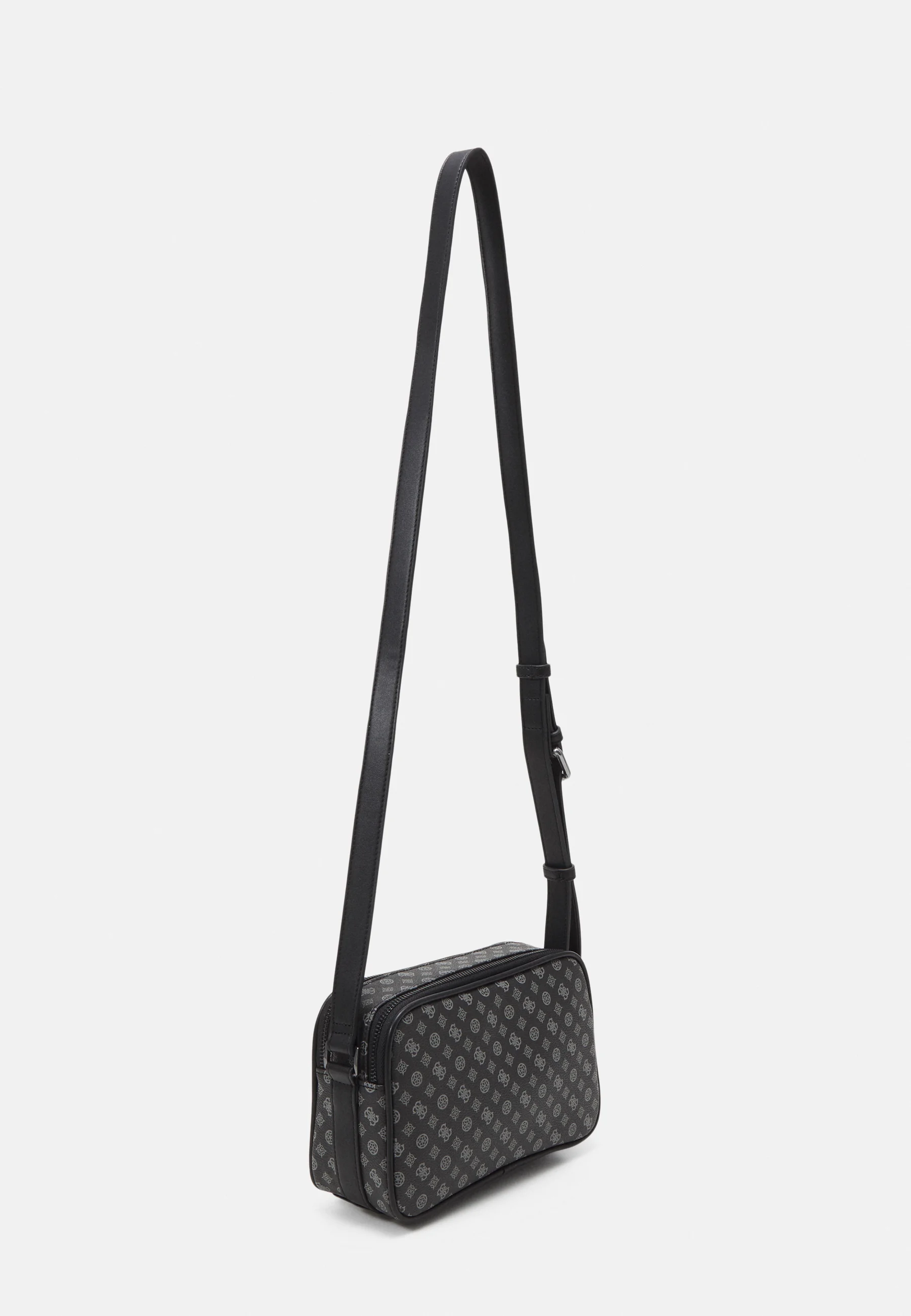 MICRO PEONY UNISEX - Borsa a tracolla