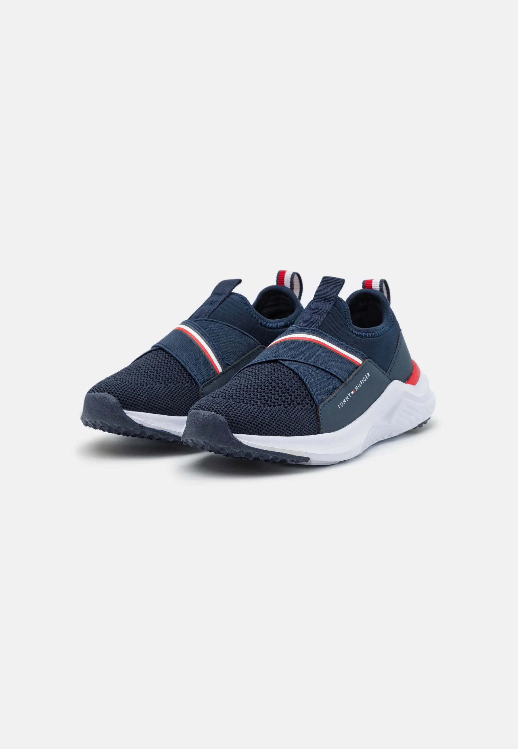 KLAY UNISEX - Scarpe senza lacci