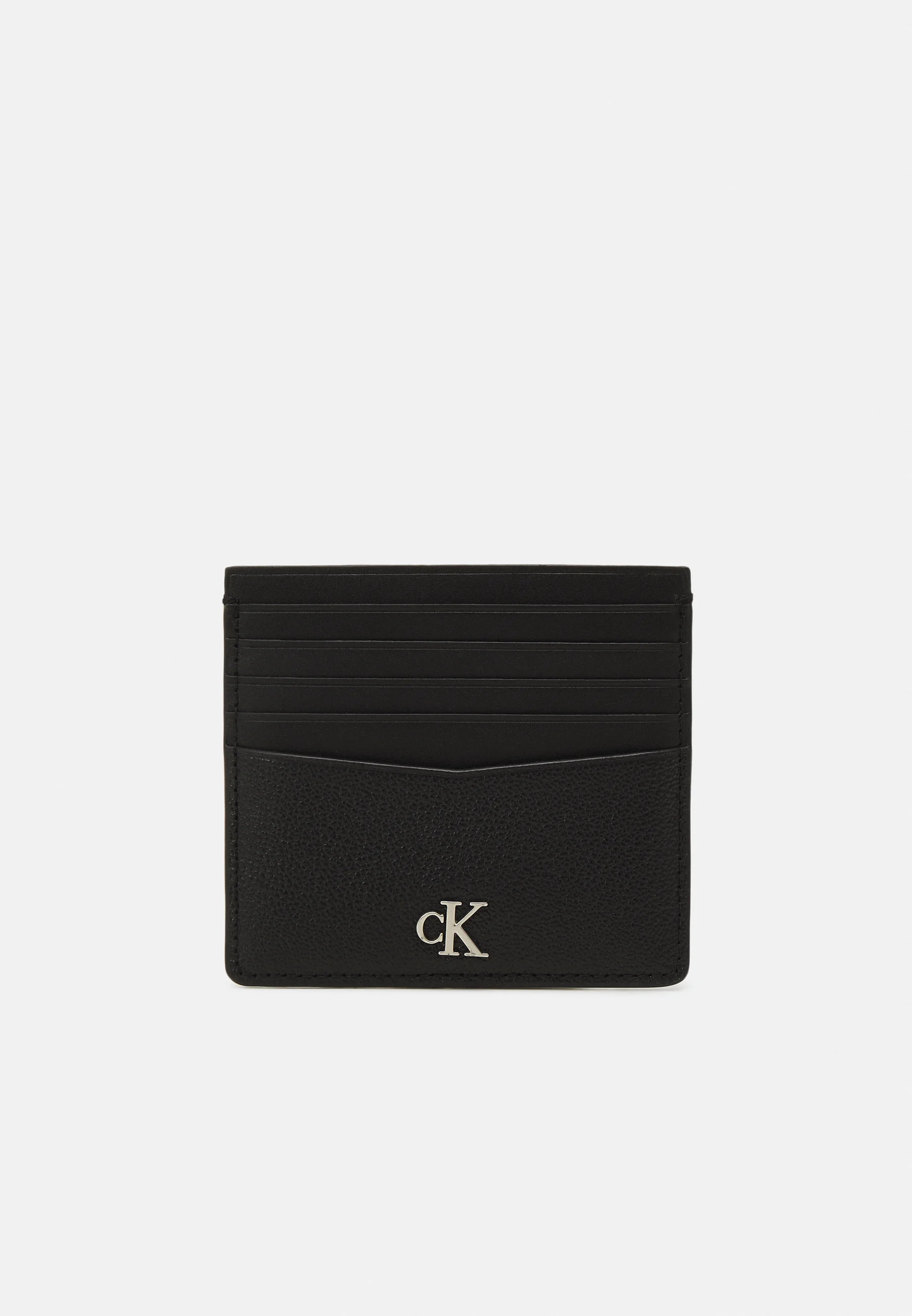 Jeans MONO RFID CARDCASE UNISEX - Portafoglio