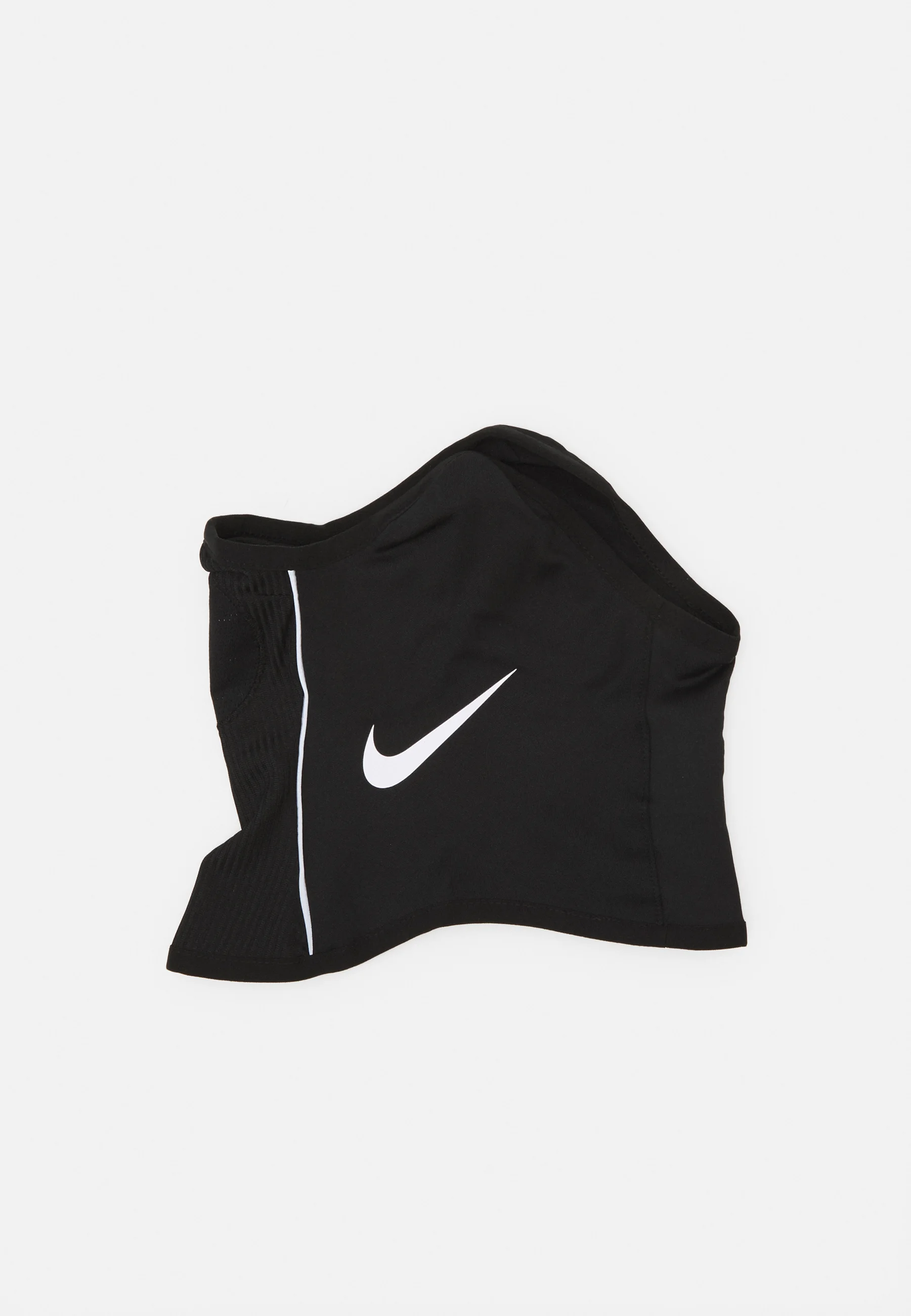Performance STRIKE SNOOD WINTERIZED UNISEX - Scaldacollo