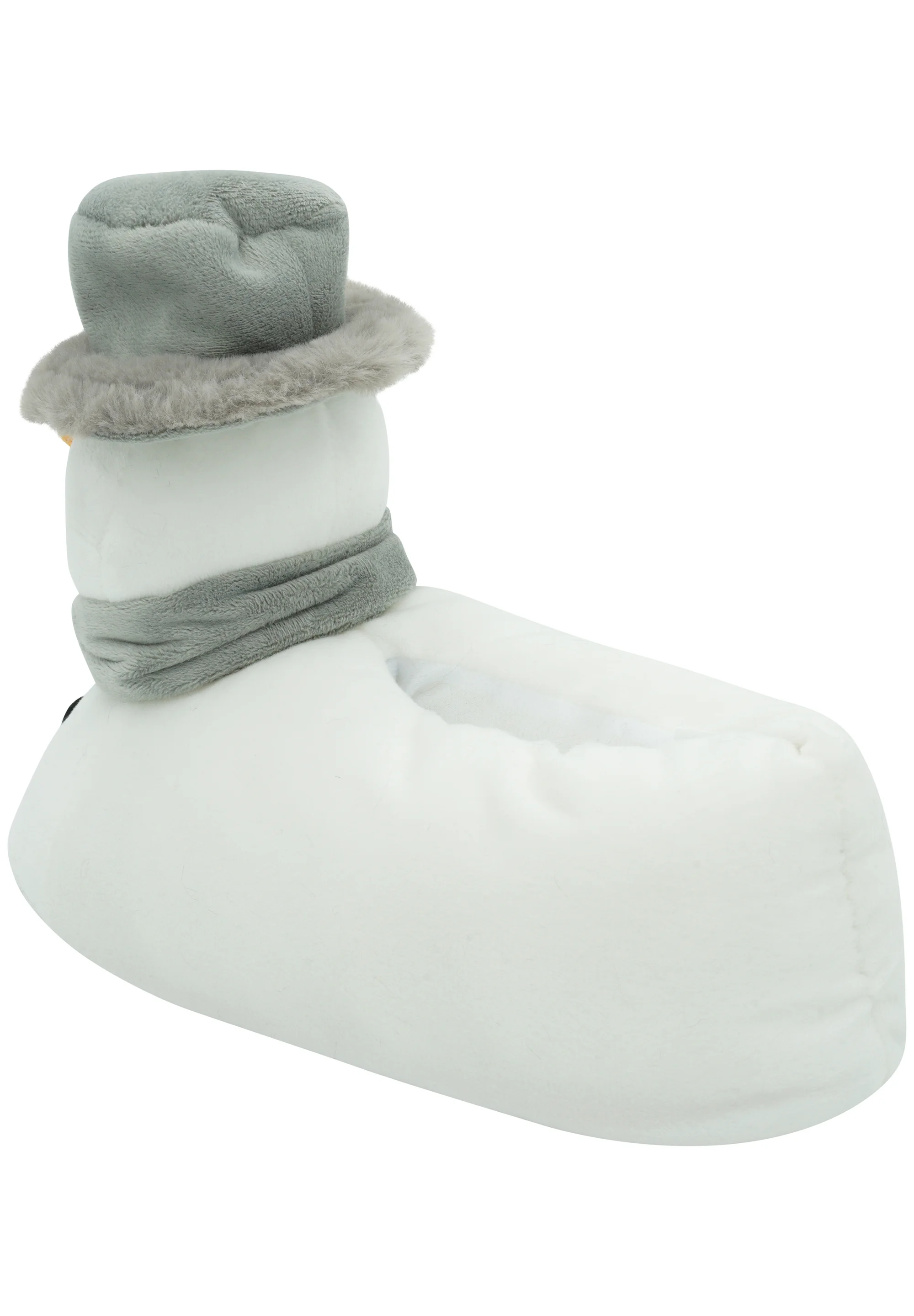Loungeable SNOWMAN- Pantofole