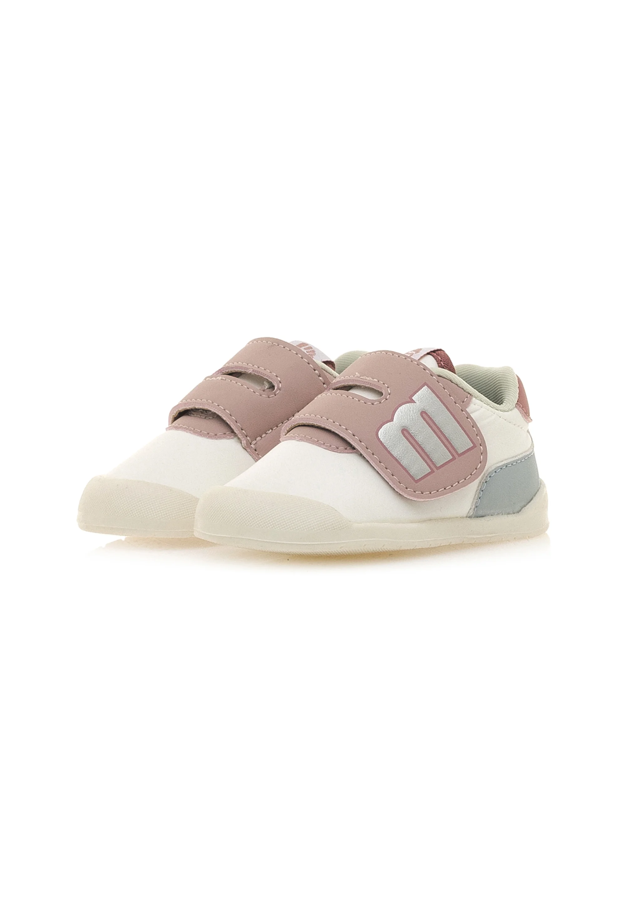 mtng Sneakers basse