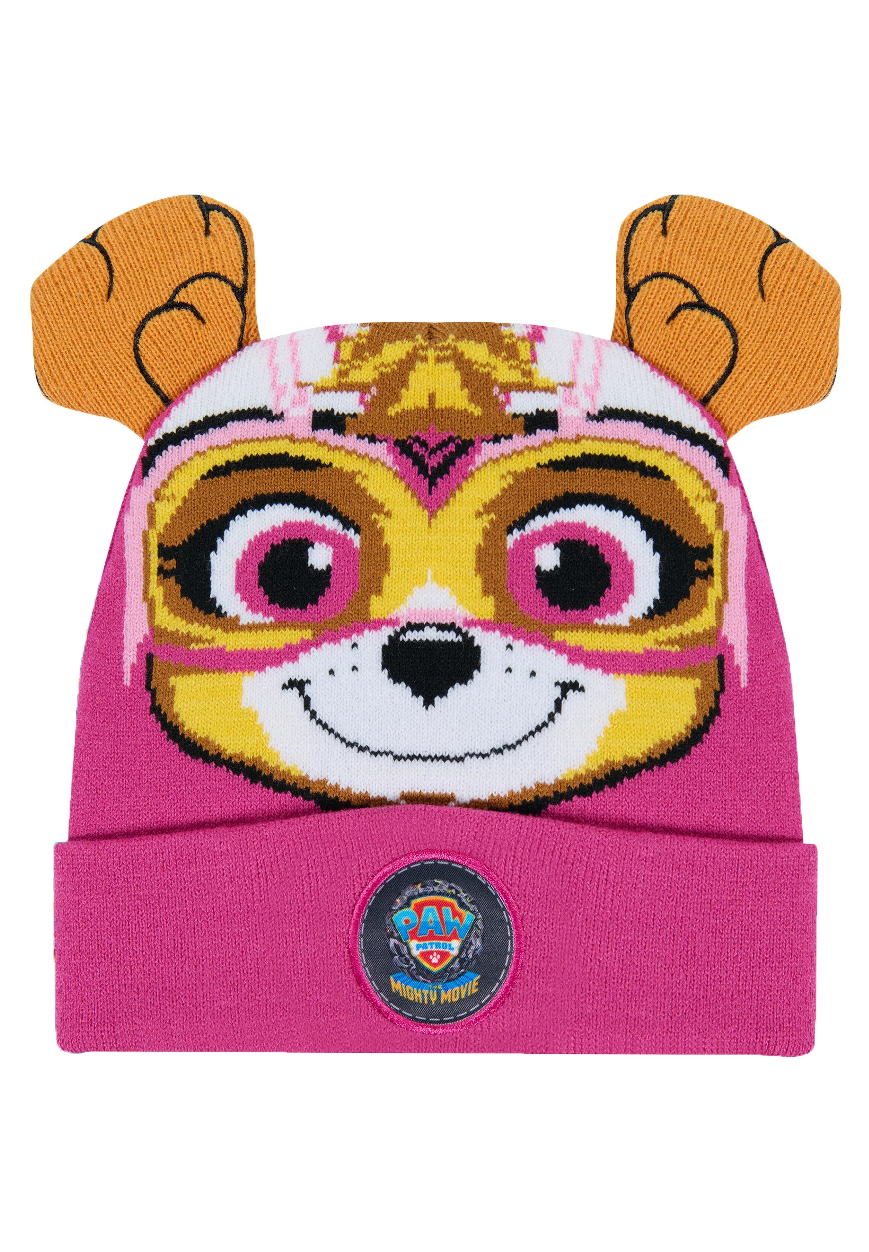 Paw Patrol PAW PATROL WINTER-SET - Sciarpa