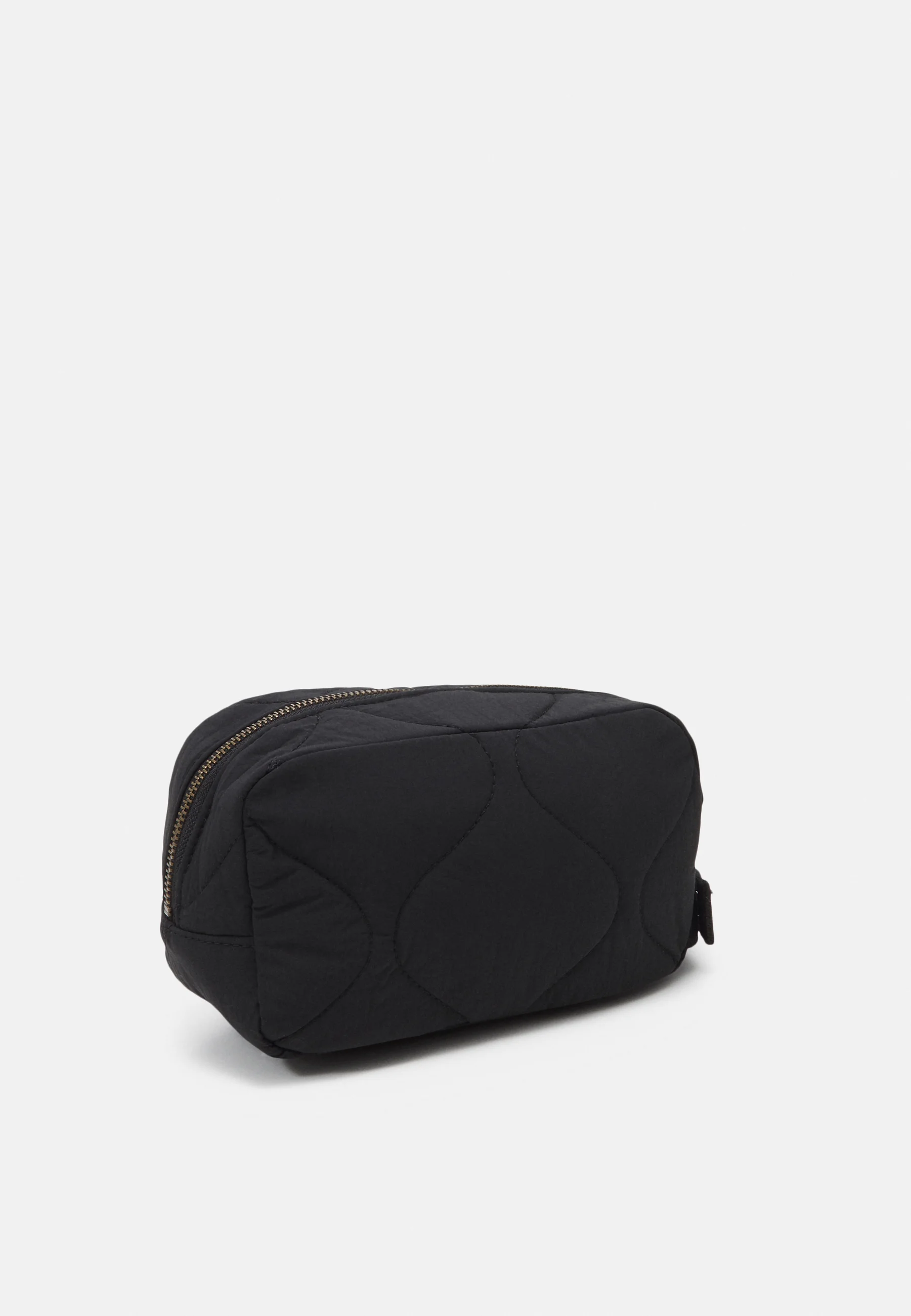 Dickies THORSBY POUCH UNISEX - Marsupio
