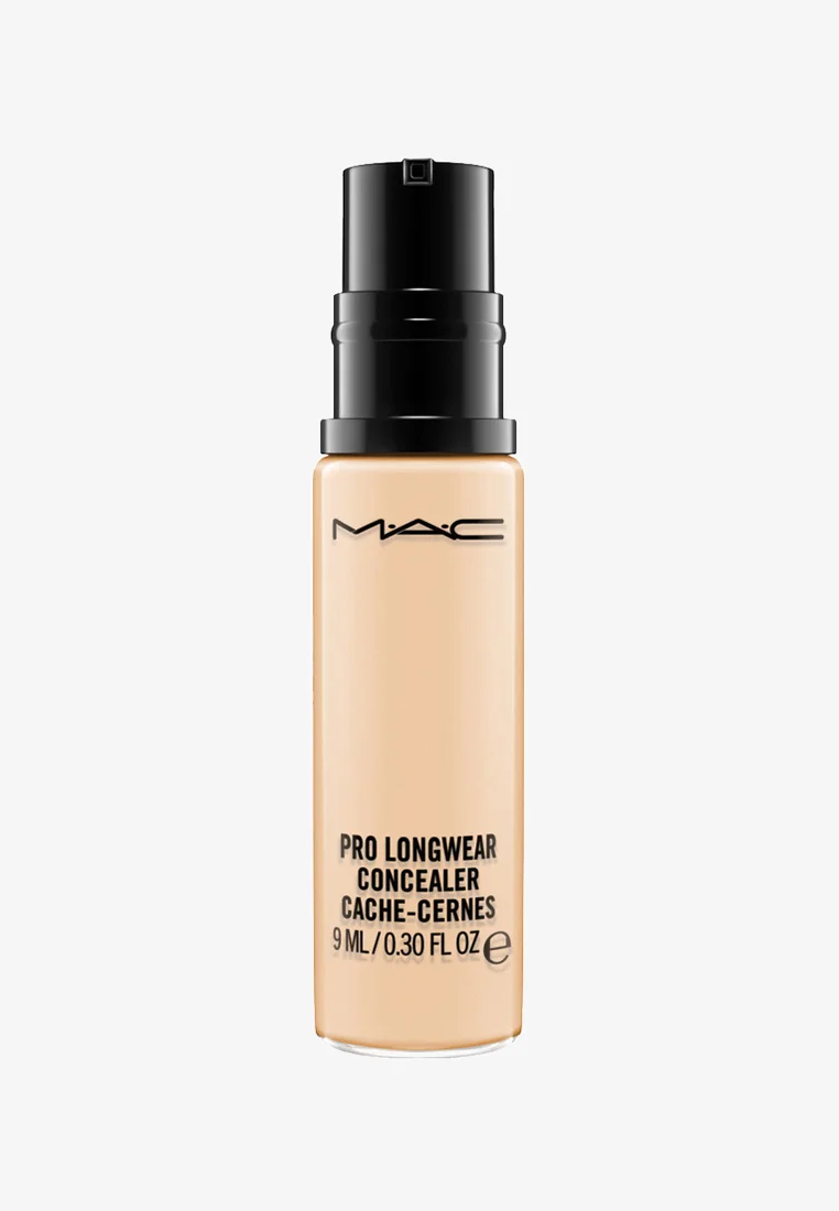 MAC PRO LONGWEAR CONCEALER - Correttore