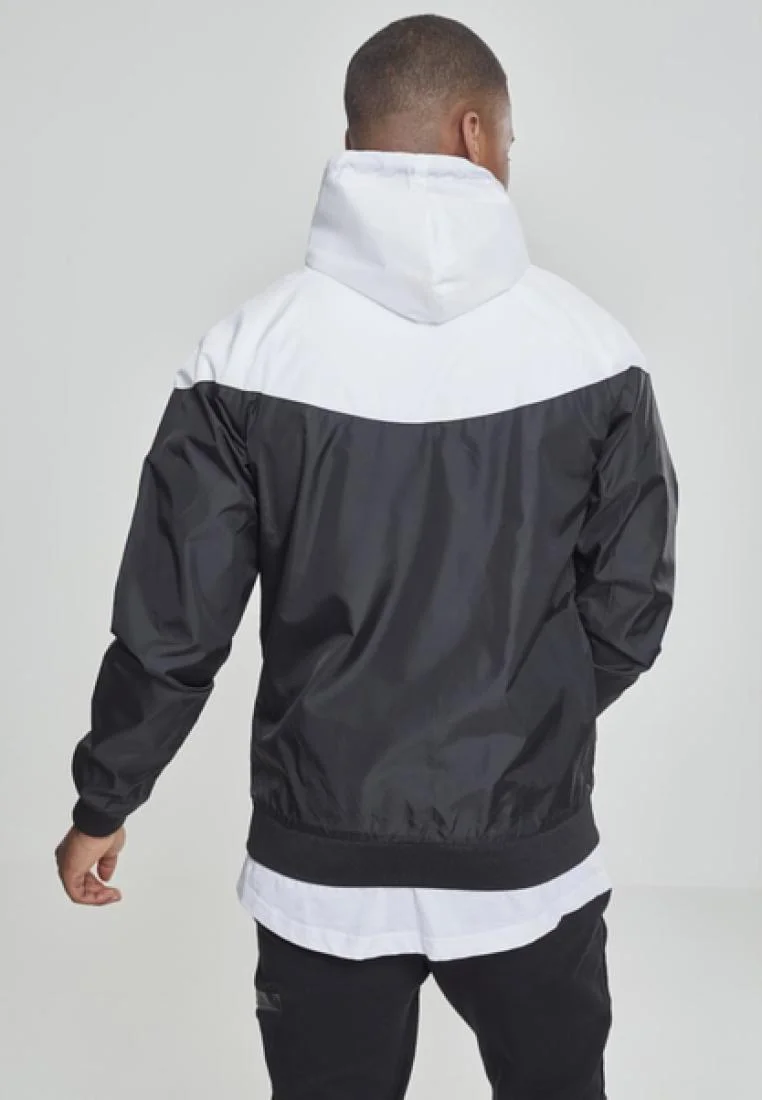 ARROW WINDRUNNER - Giacca leggera