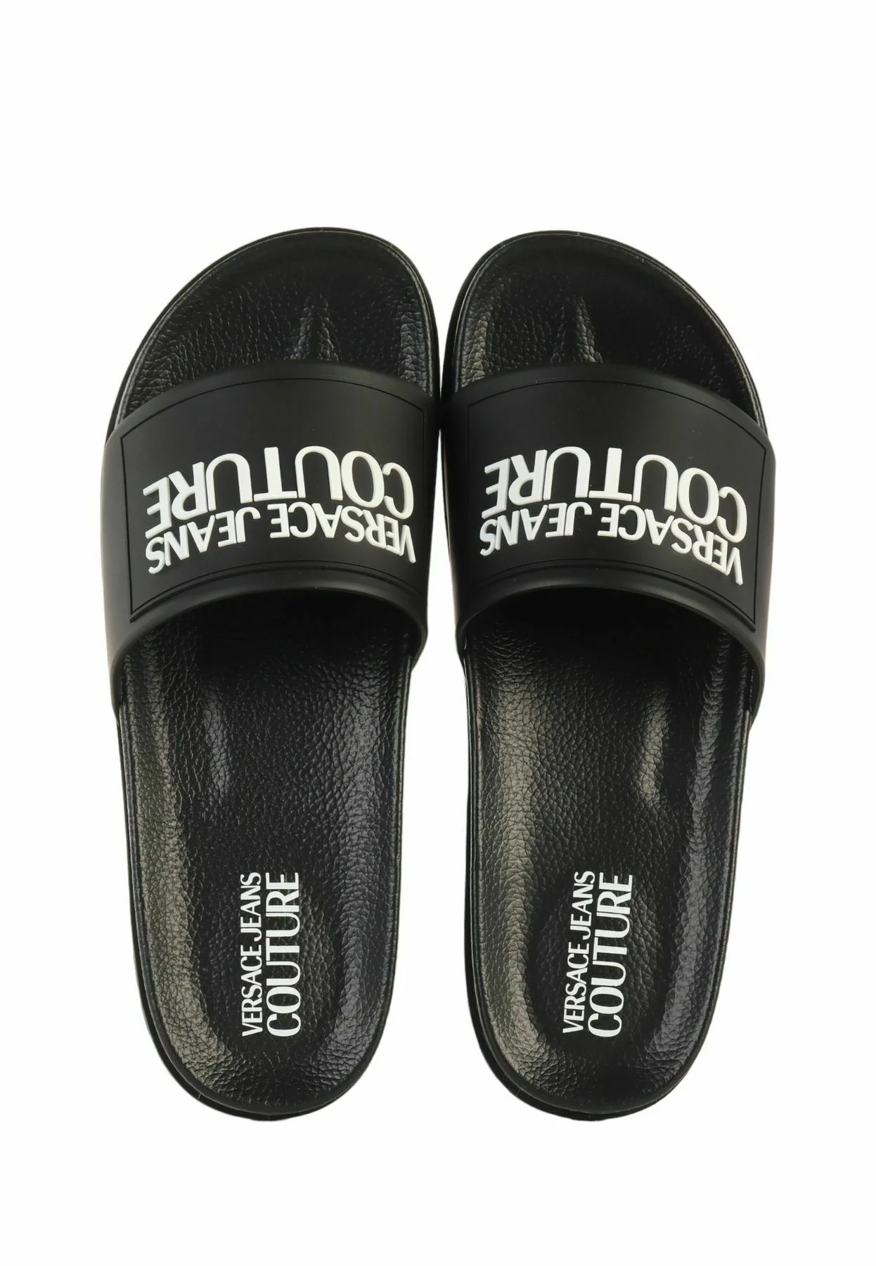 Jeans Couture CIABATTA - Ciabatte da mare