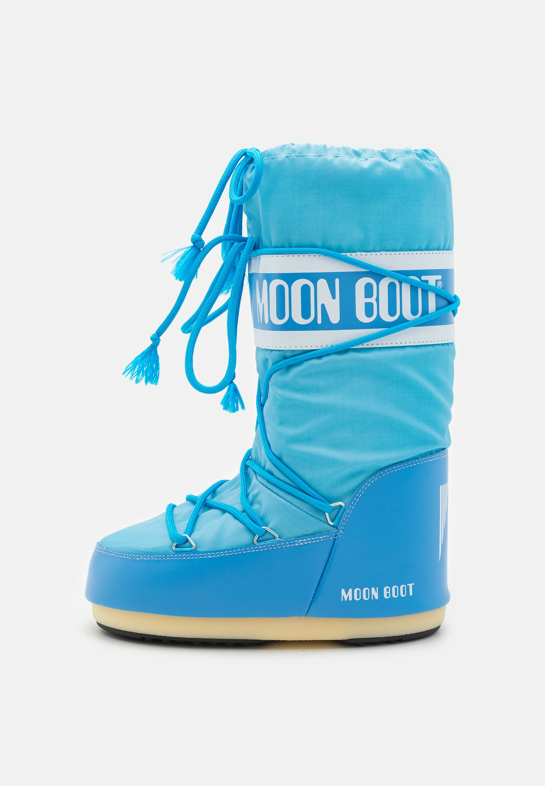 Moon Boot ICON- Stivali da neve