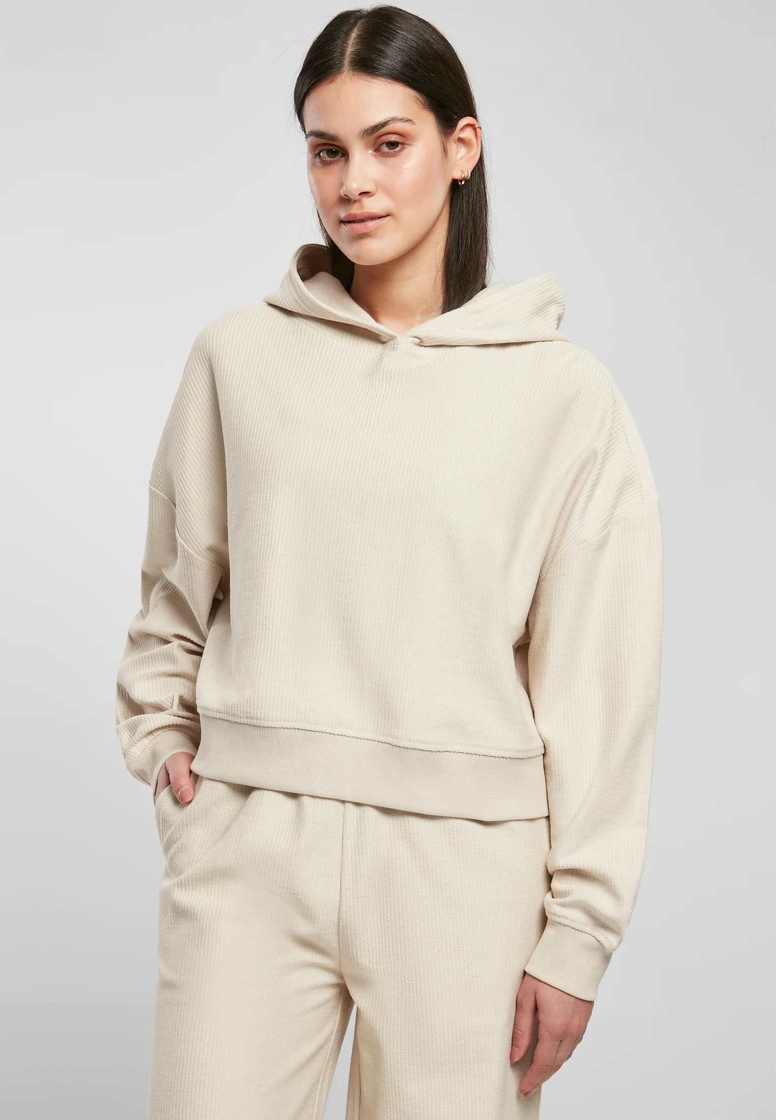 Maglione