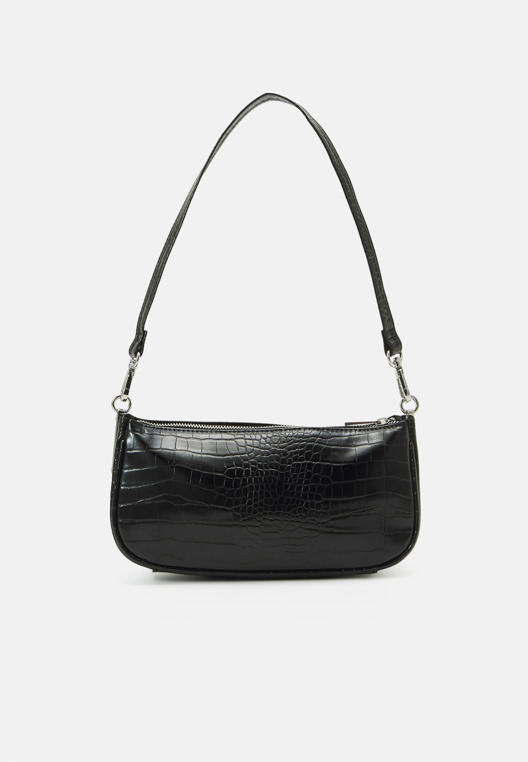 Even&Odd Borsa a mano