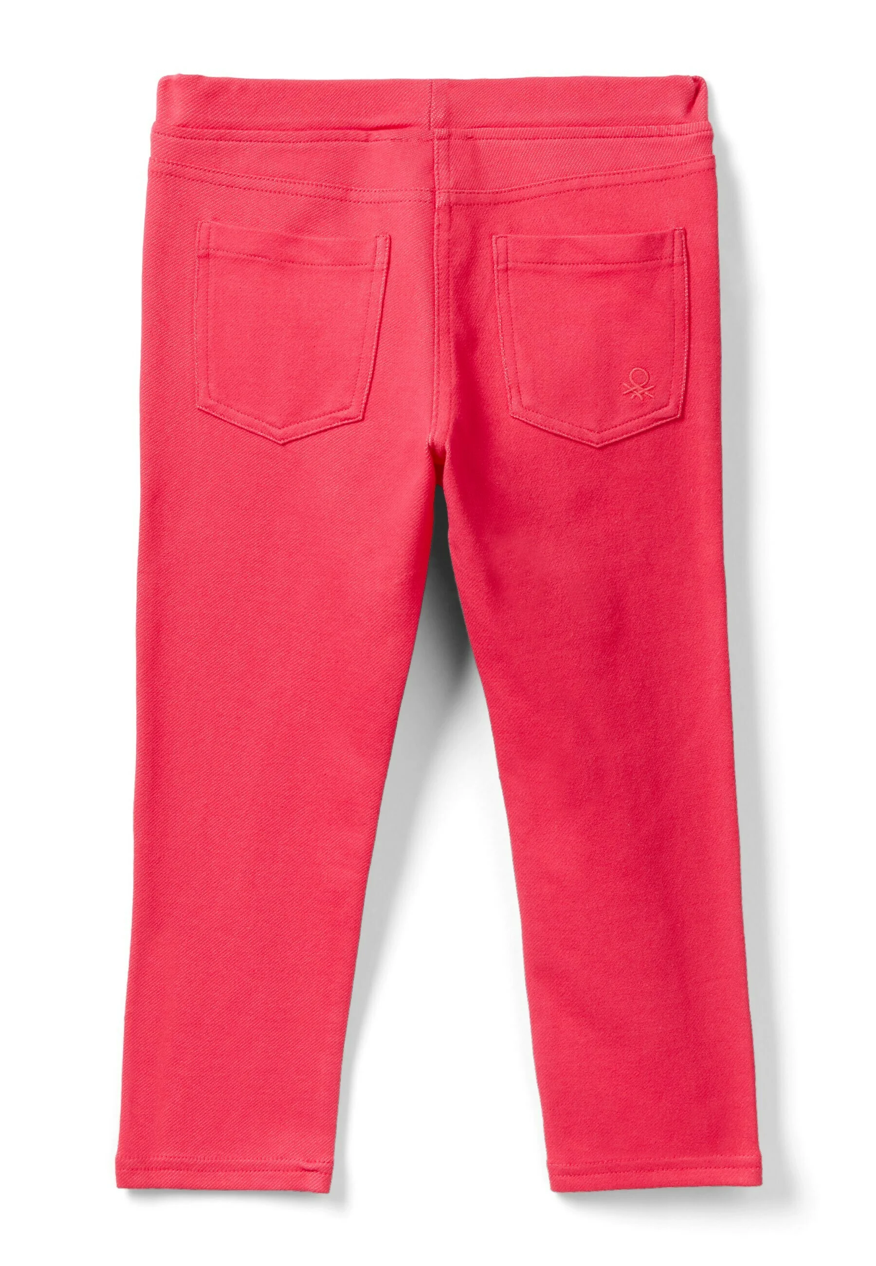 United Colors of Benetton Pantaloni