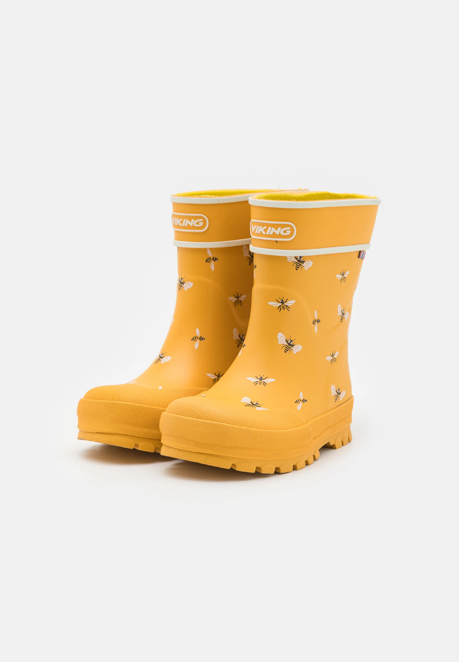 Viking ALV JOLLY UNISEX - Stivali di gomma