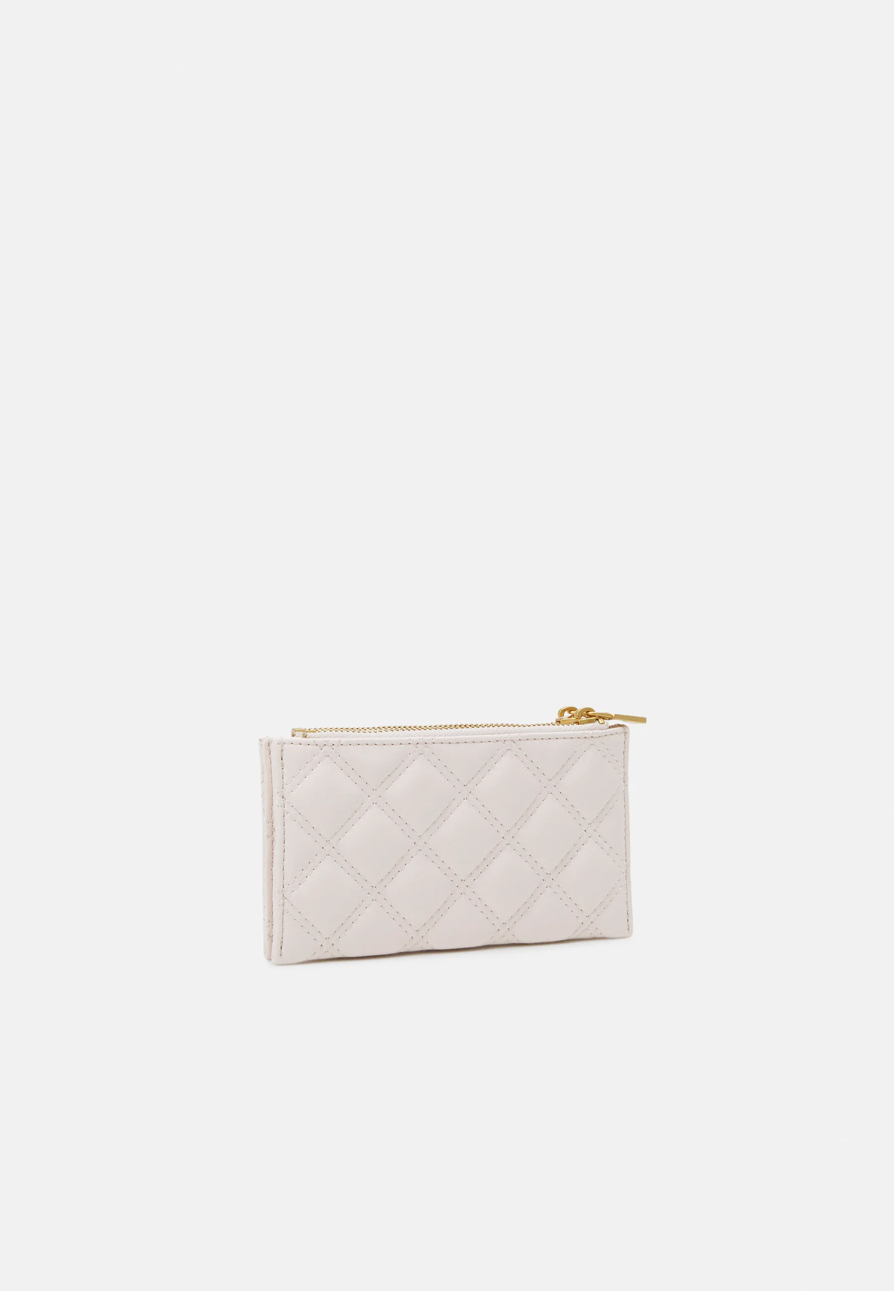 GIULLY ZIP COIN- Portafoglio