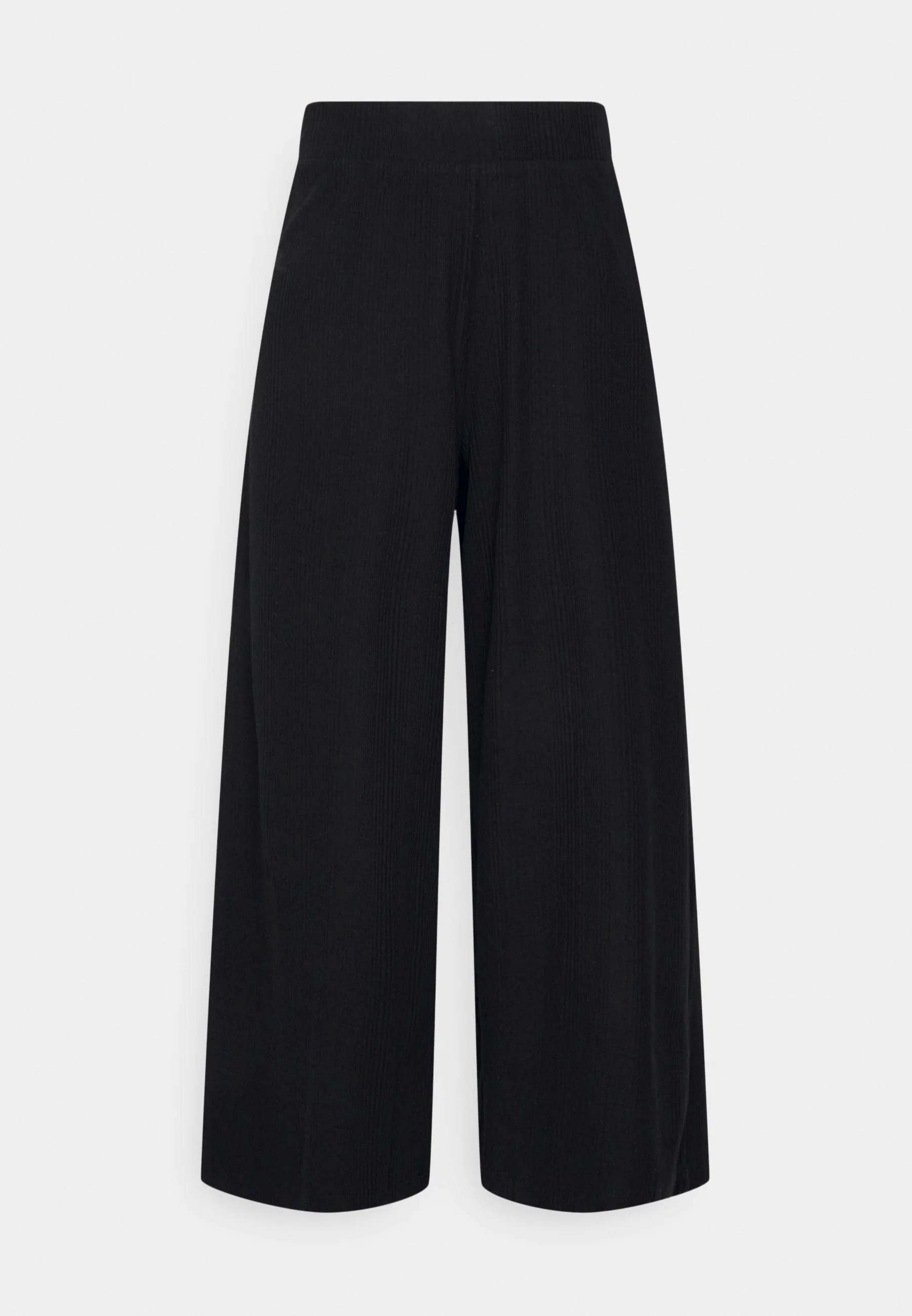 Even&Odd Petite Pantaloni