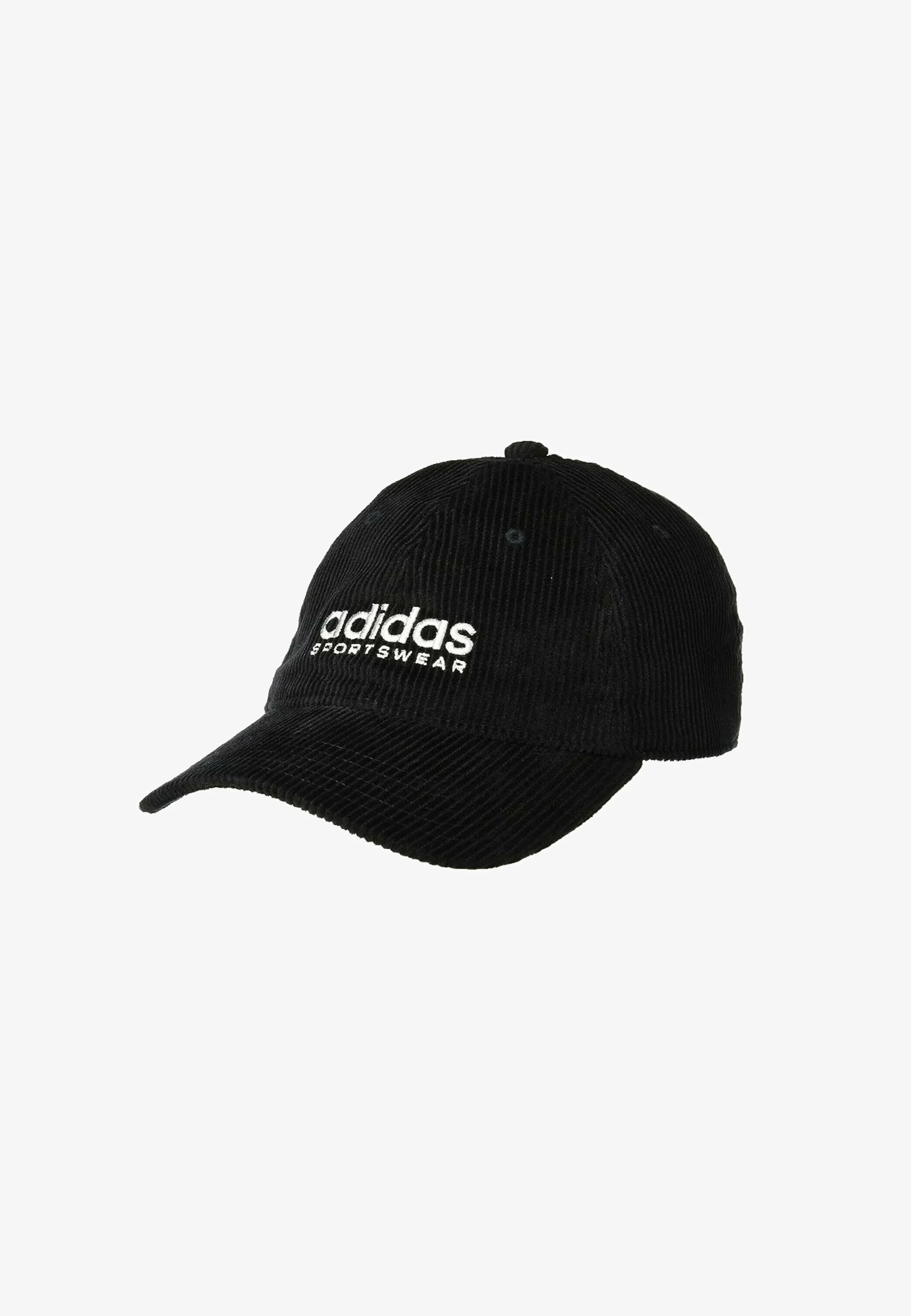 Performance Cappellino