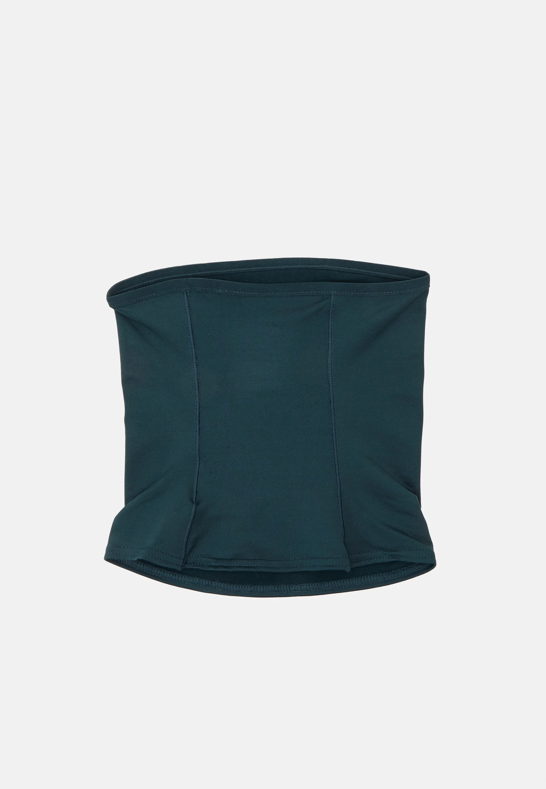 Performance NECKWARMER WINTERIZED UNISEX - Scaldacollo