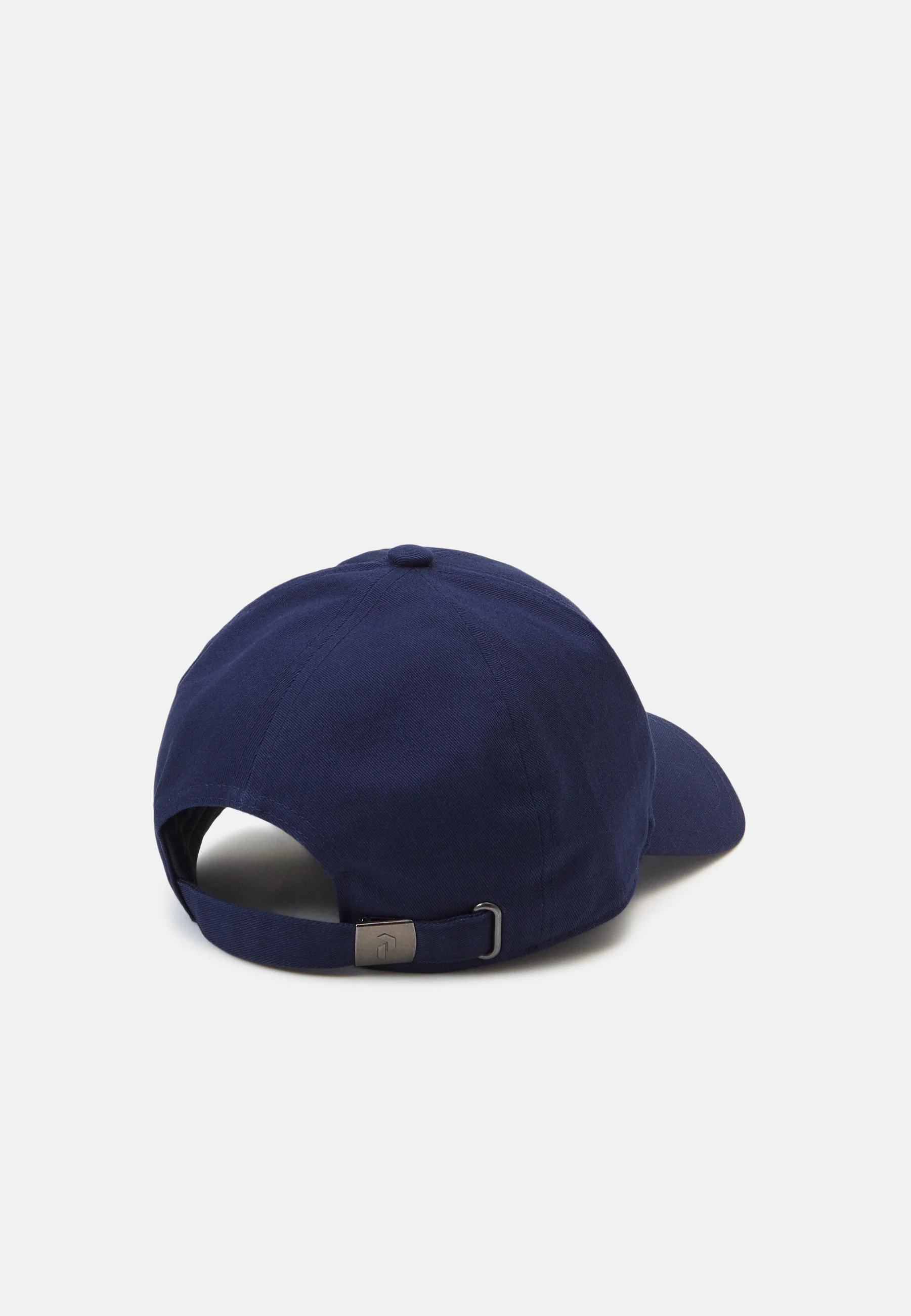 Peak Performance RETRO UNISEX - Cappellino