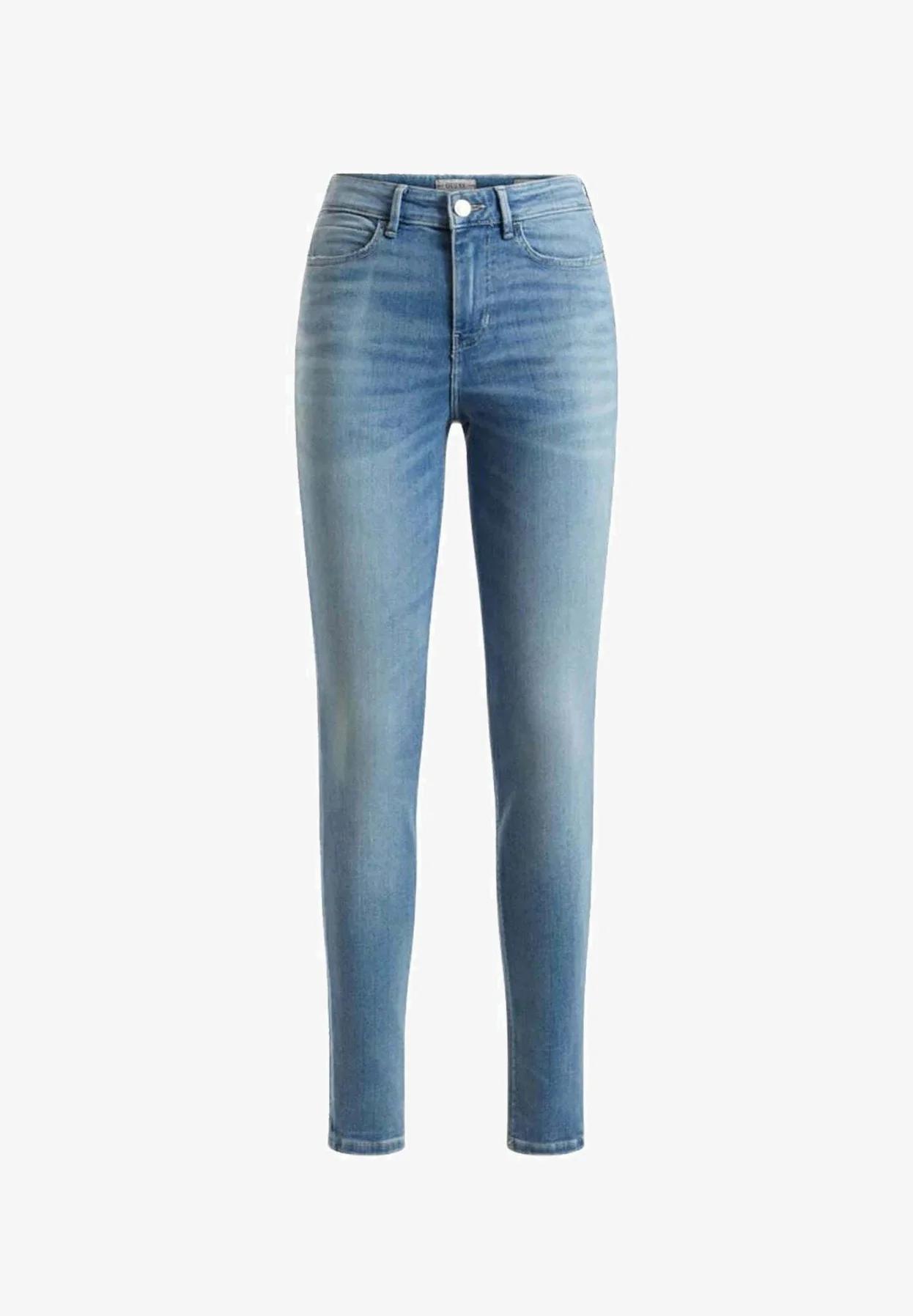 Jeans Skinny Fit