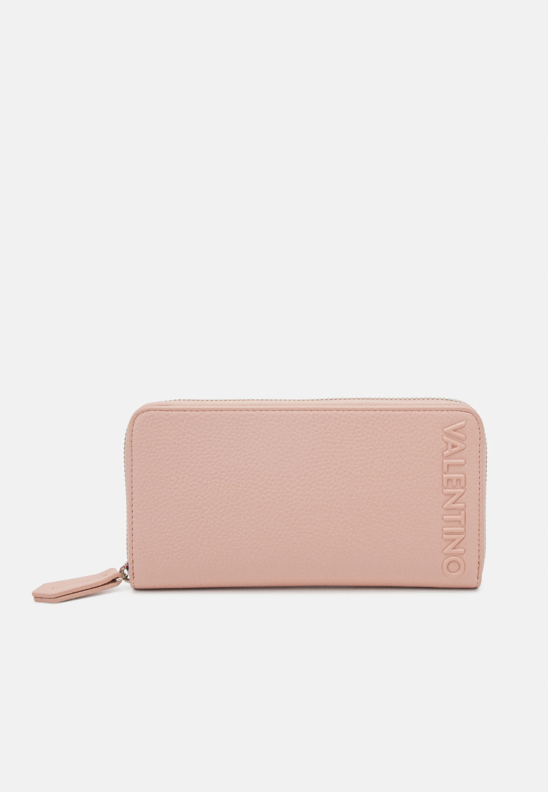 Valentino Bags SOHO - Portafoglio
