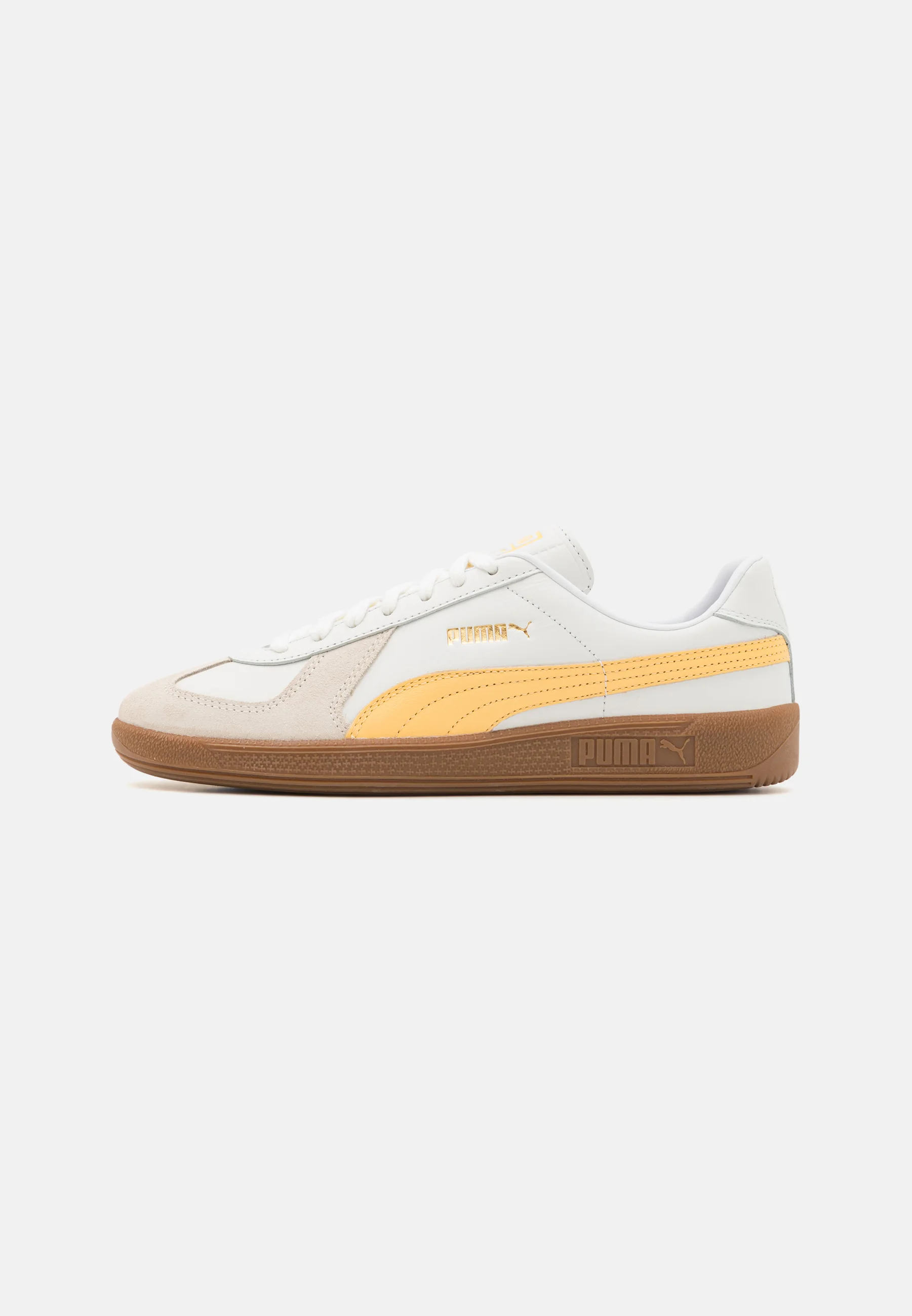 ARMY TRAINER UNISEX - Sneakers basse