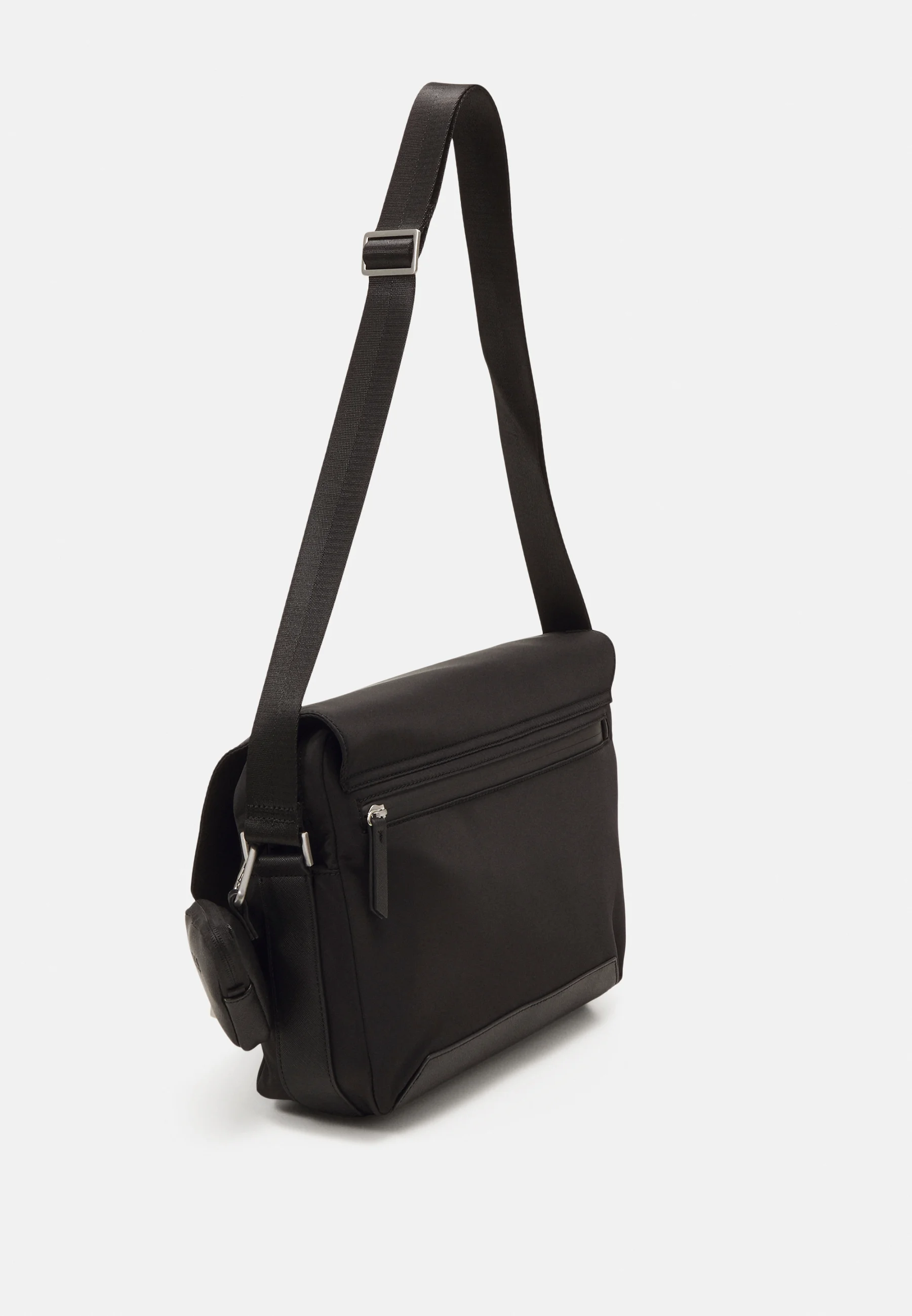 CERTOSA UNISEX - Borsa a tracolla