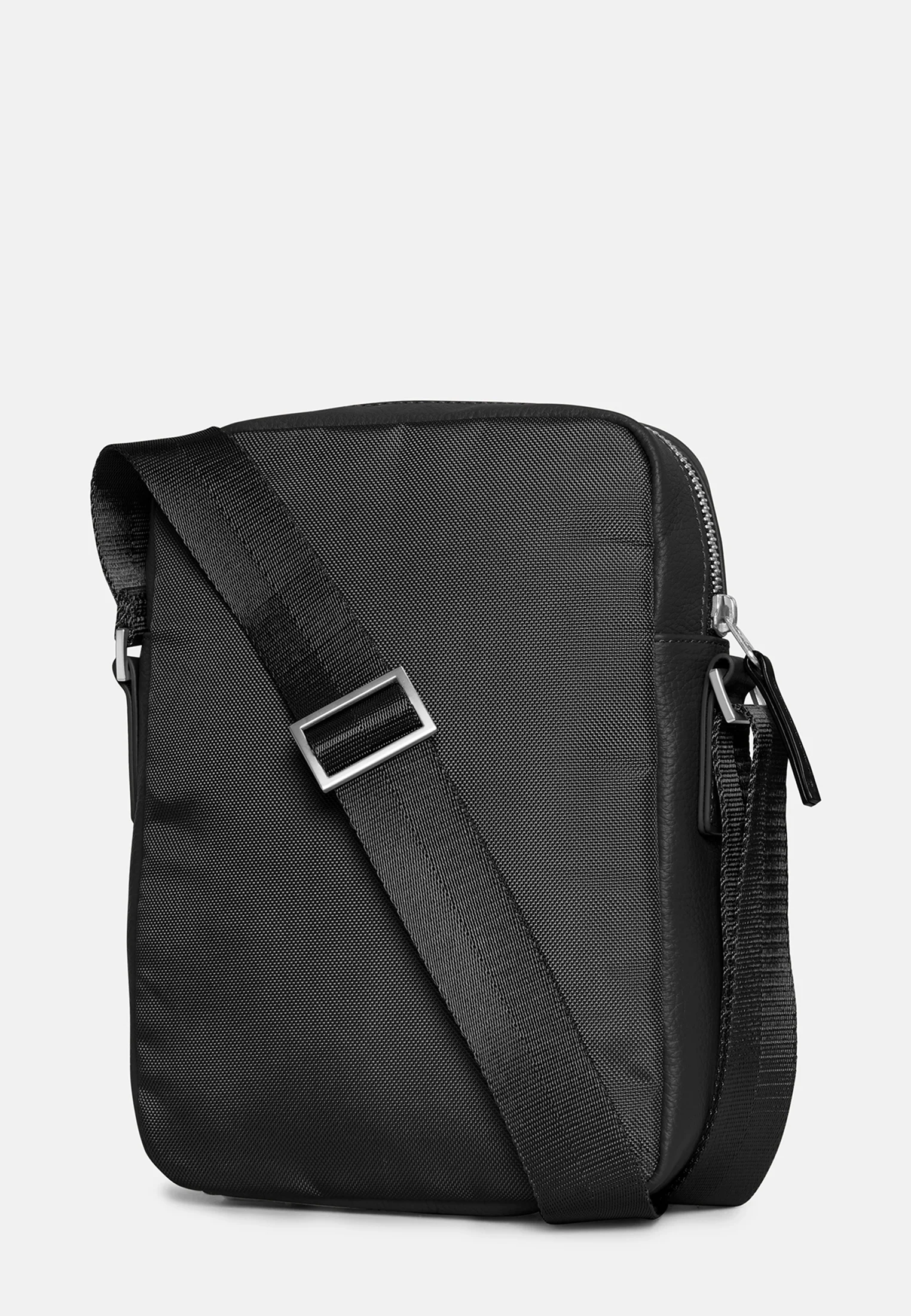 Timberland TUCKERMAN- Borsa a tracolla