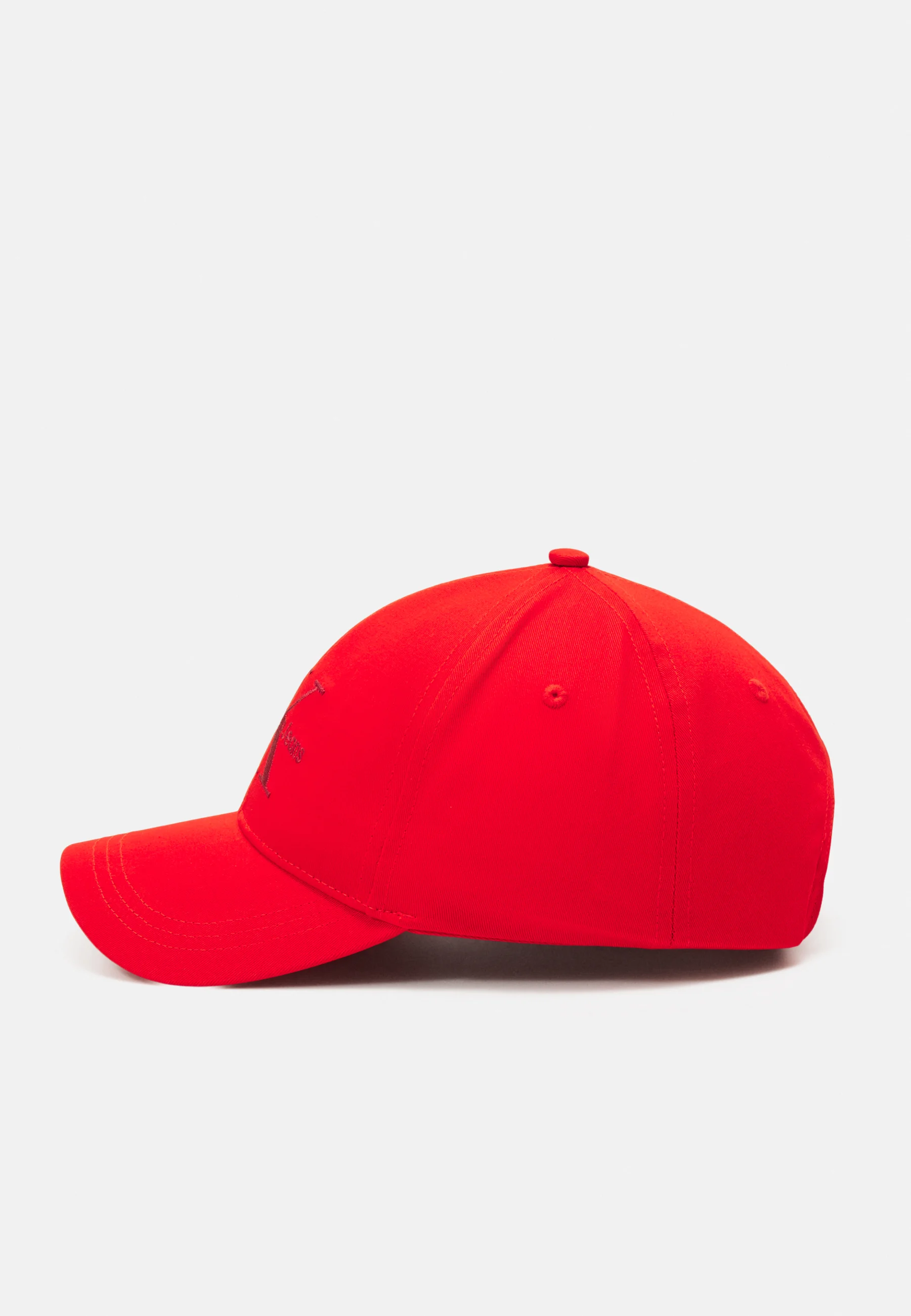 Jeans MONOGRAM UNISEX - Cappellino