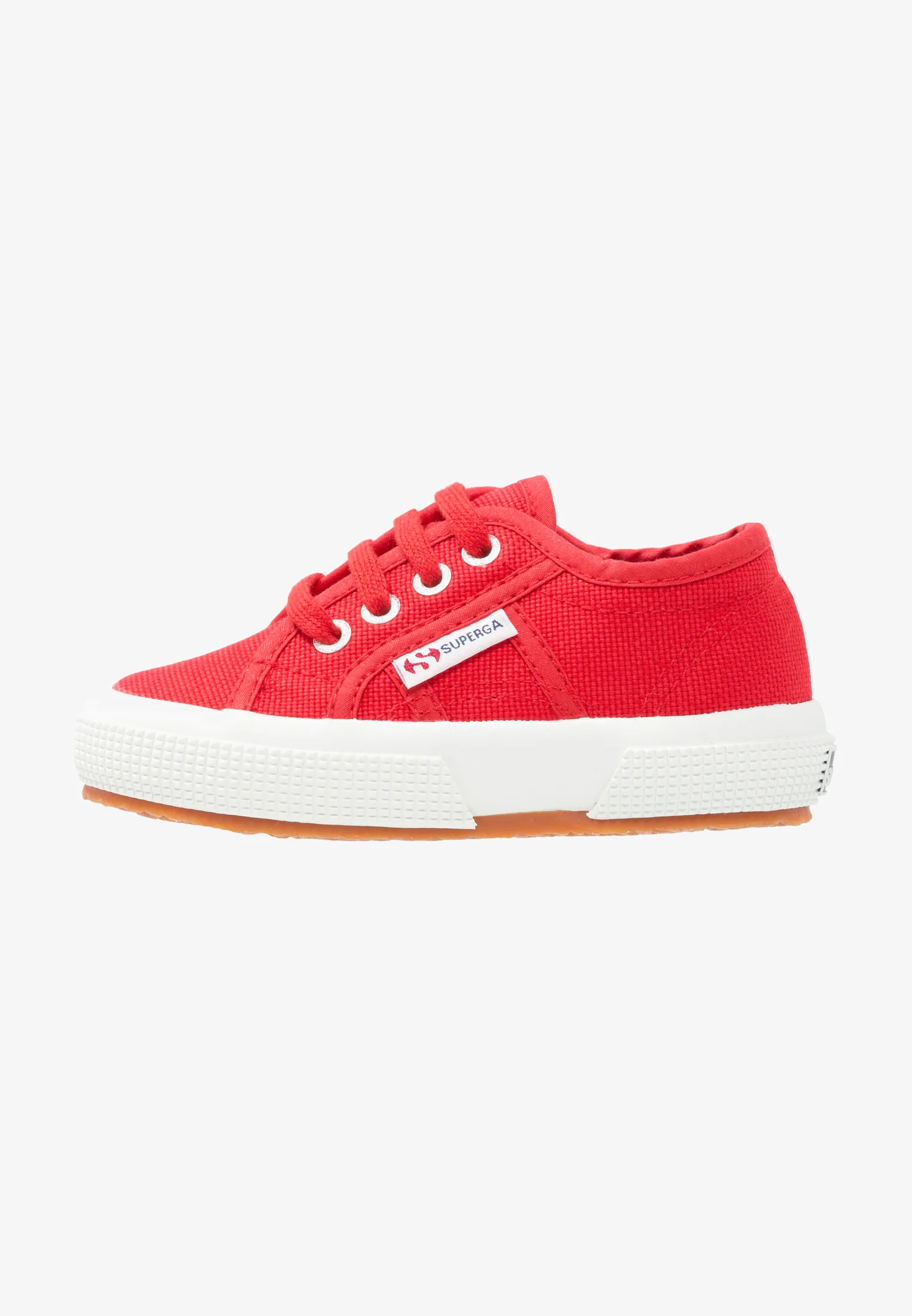 Superga CLASSIC - Sneakers basse